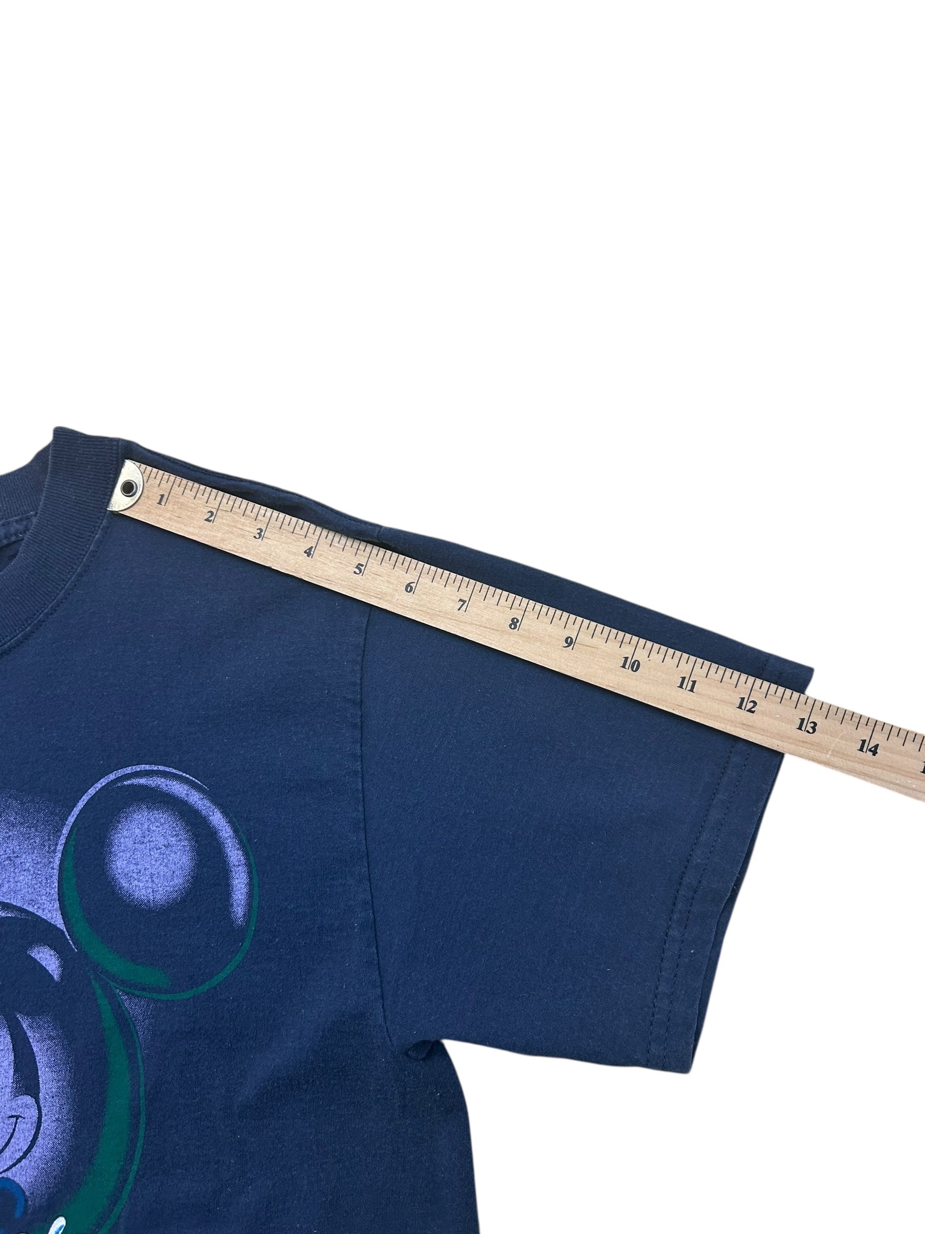 90’sMickey UNLTD Orlando (Medium)