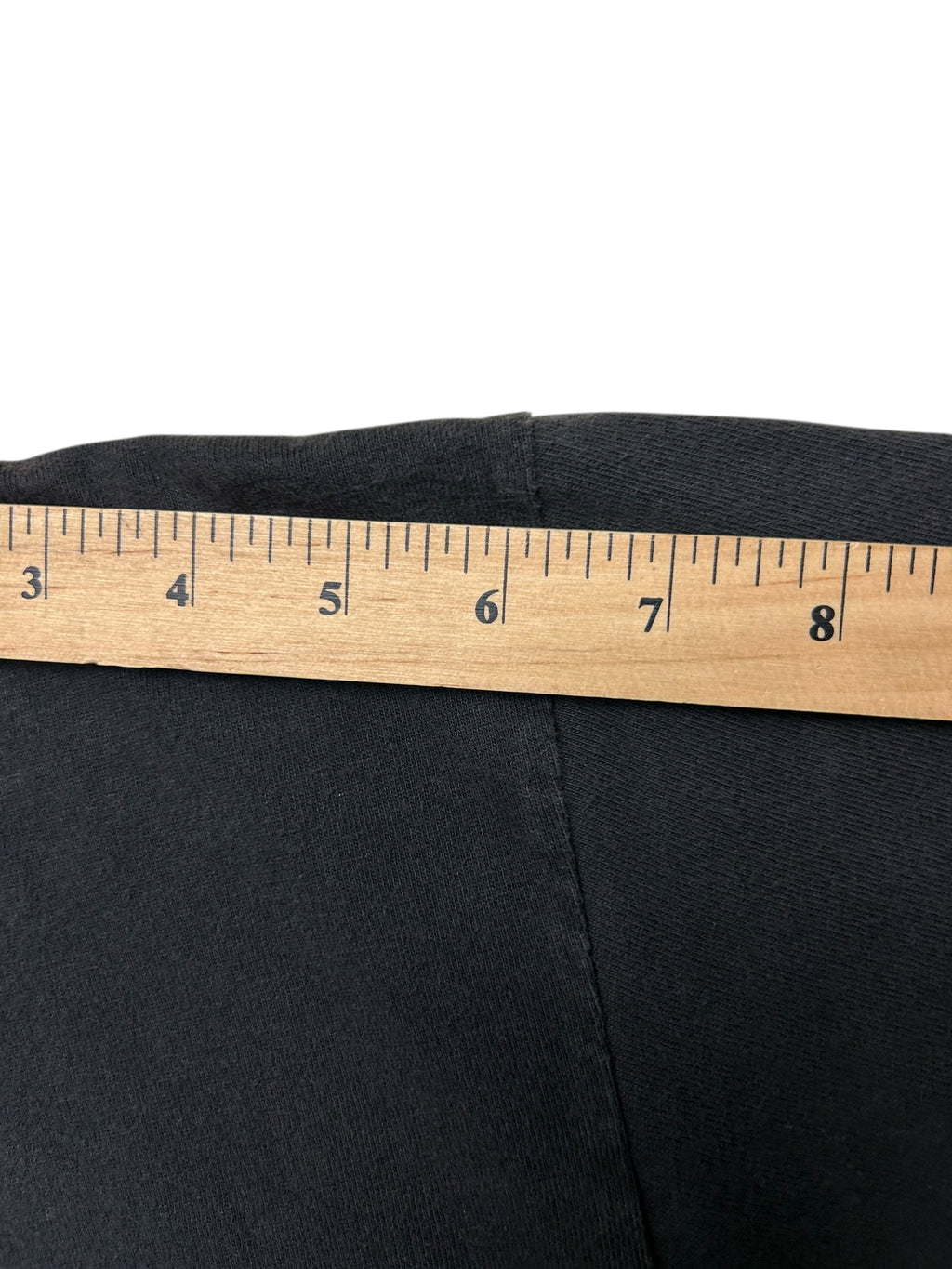 1998 South Park (Large)