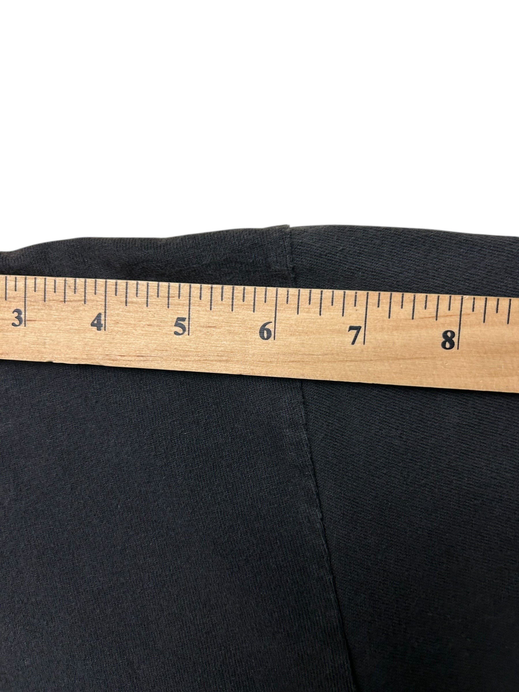 1998 South Park (Large)