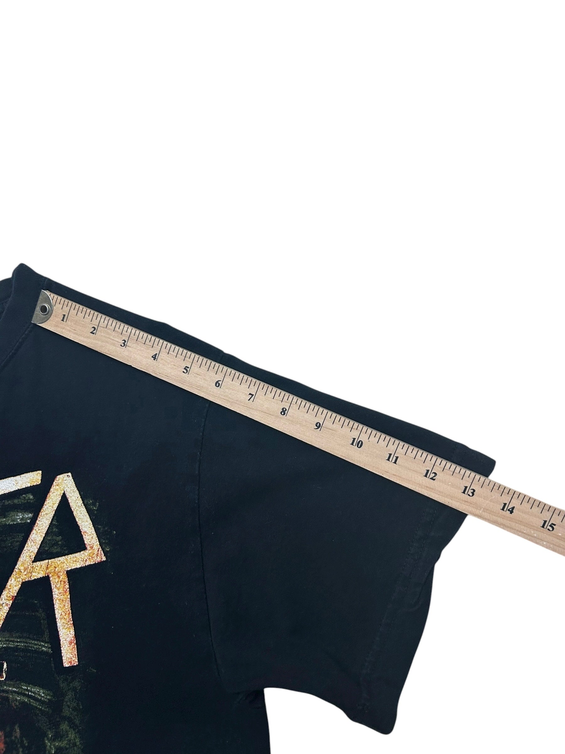 2000’s Slayer (Large)