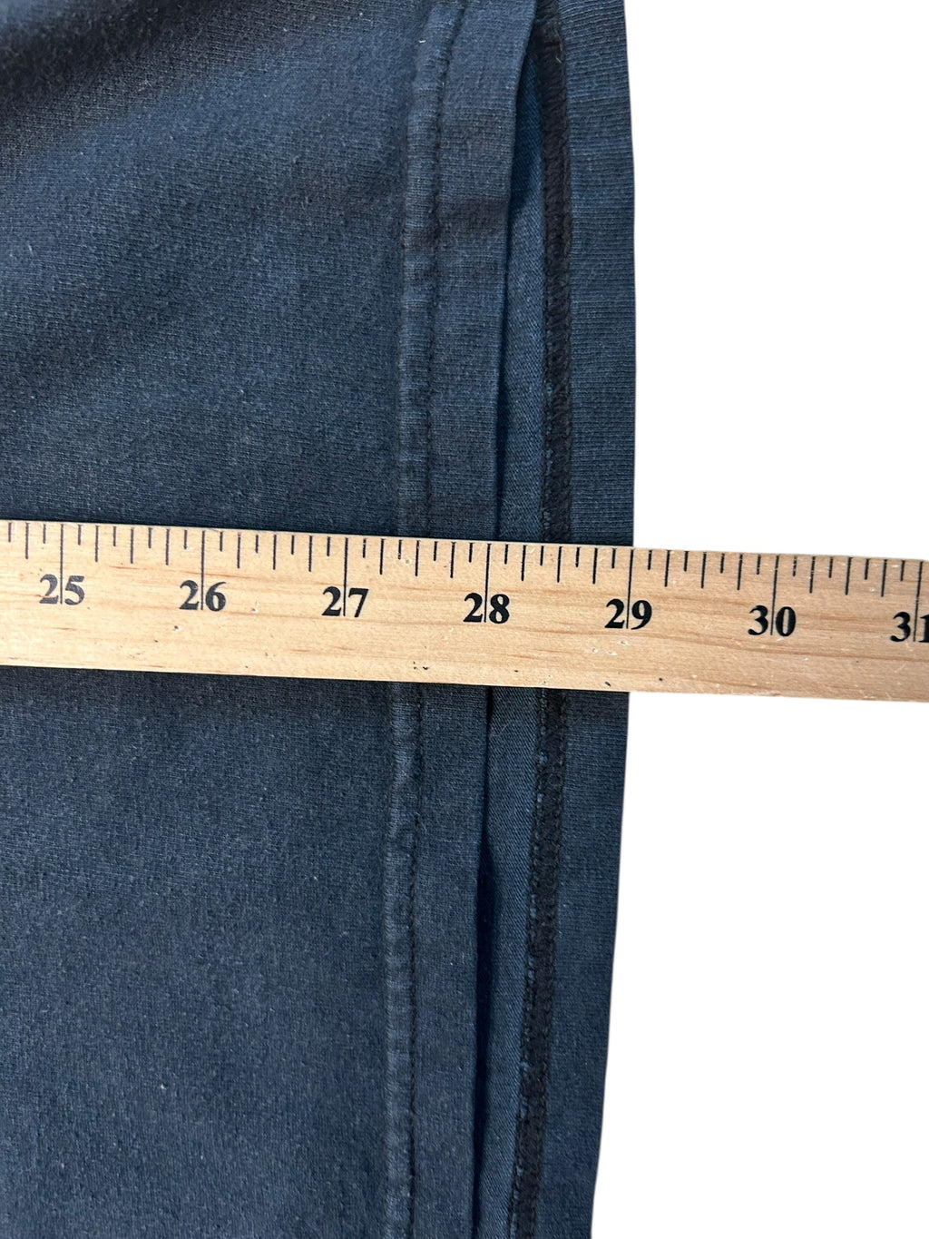 2000’s The Flash (Large)