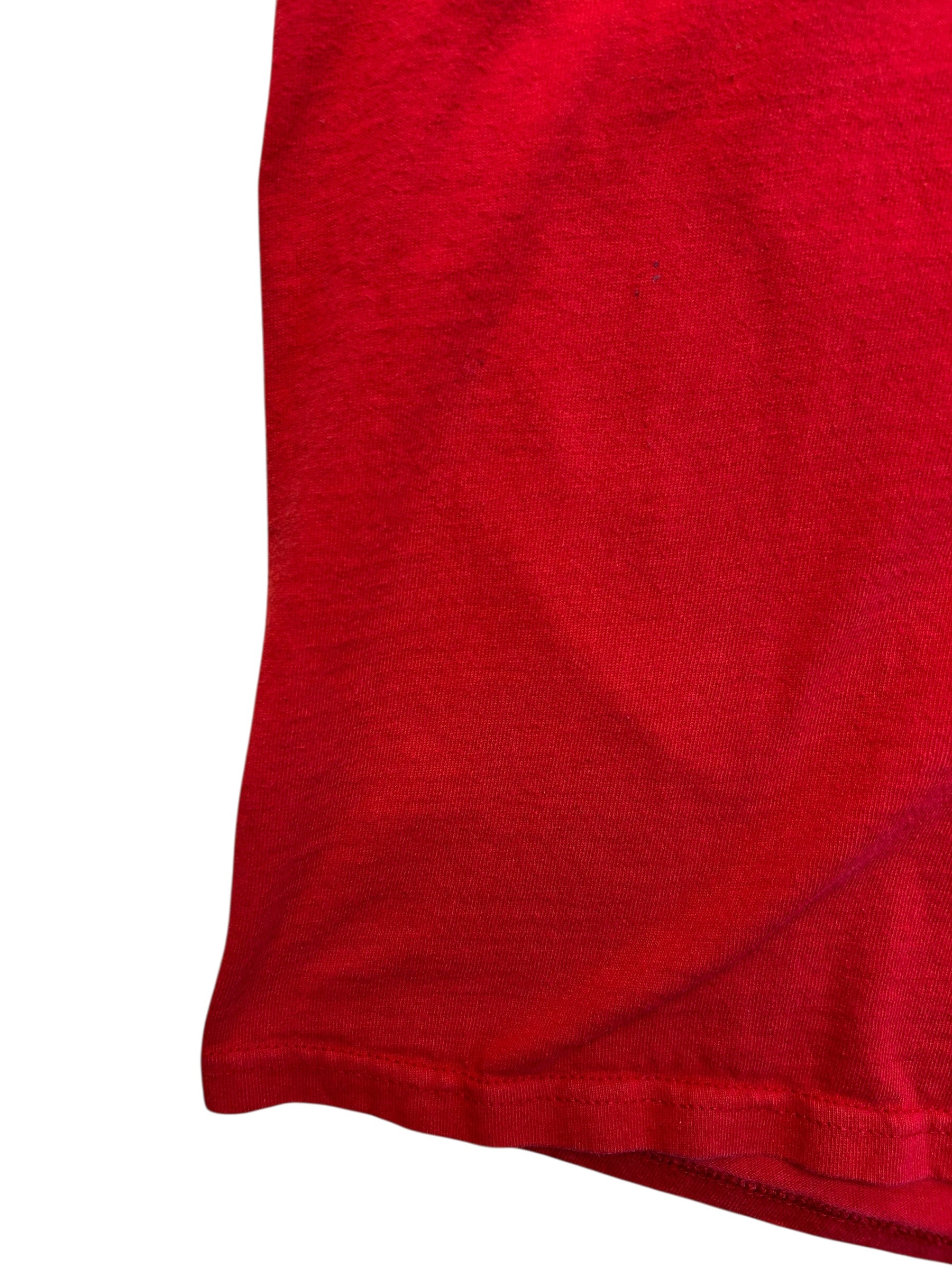 2000’s Duff (Large)