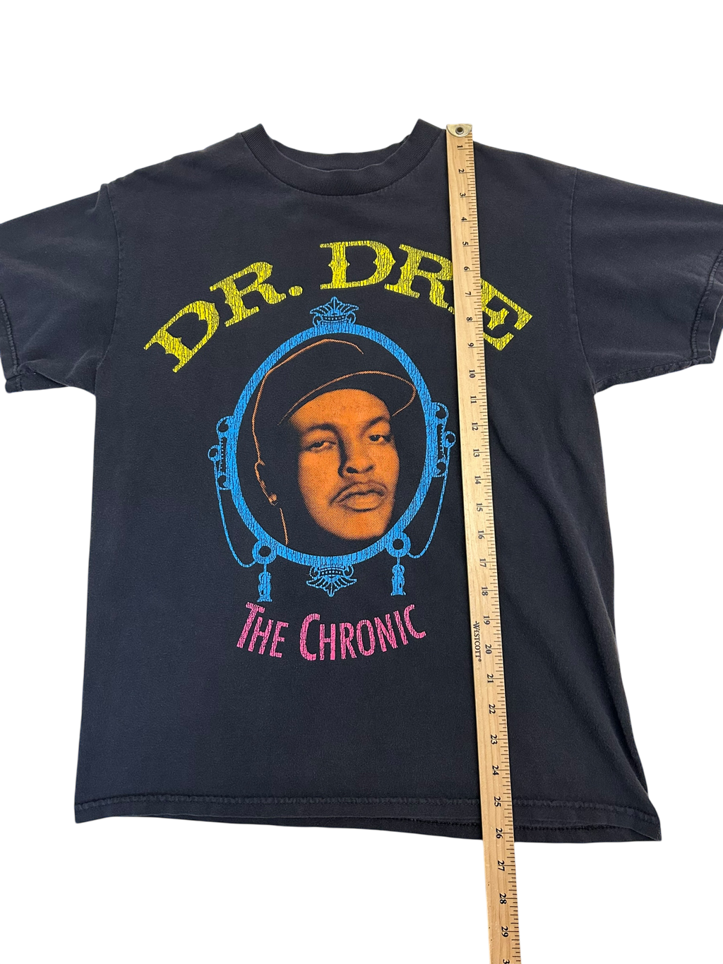 Dr. Dre