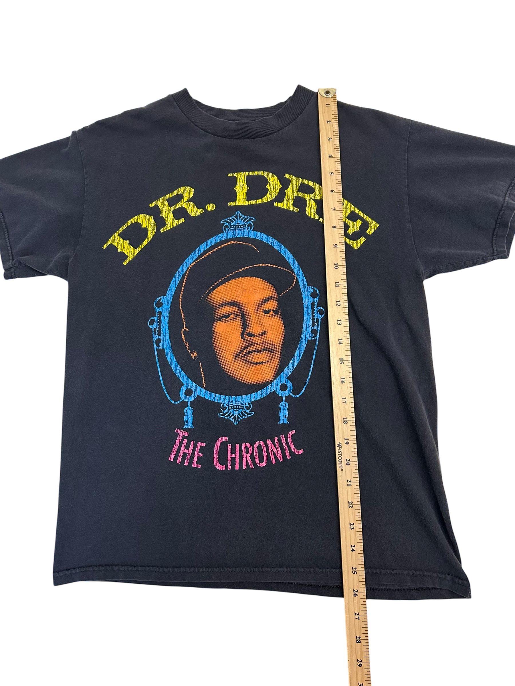 Dr. Dre