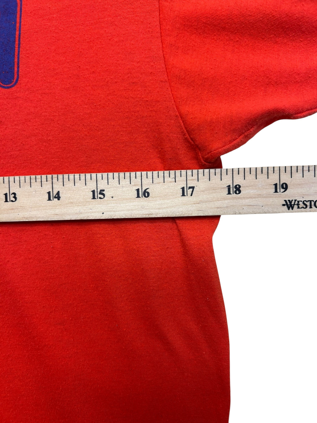 90’s Denver Broncos (Large)