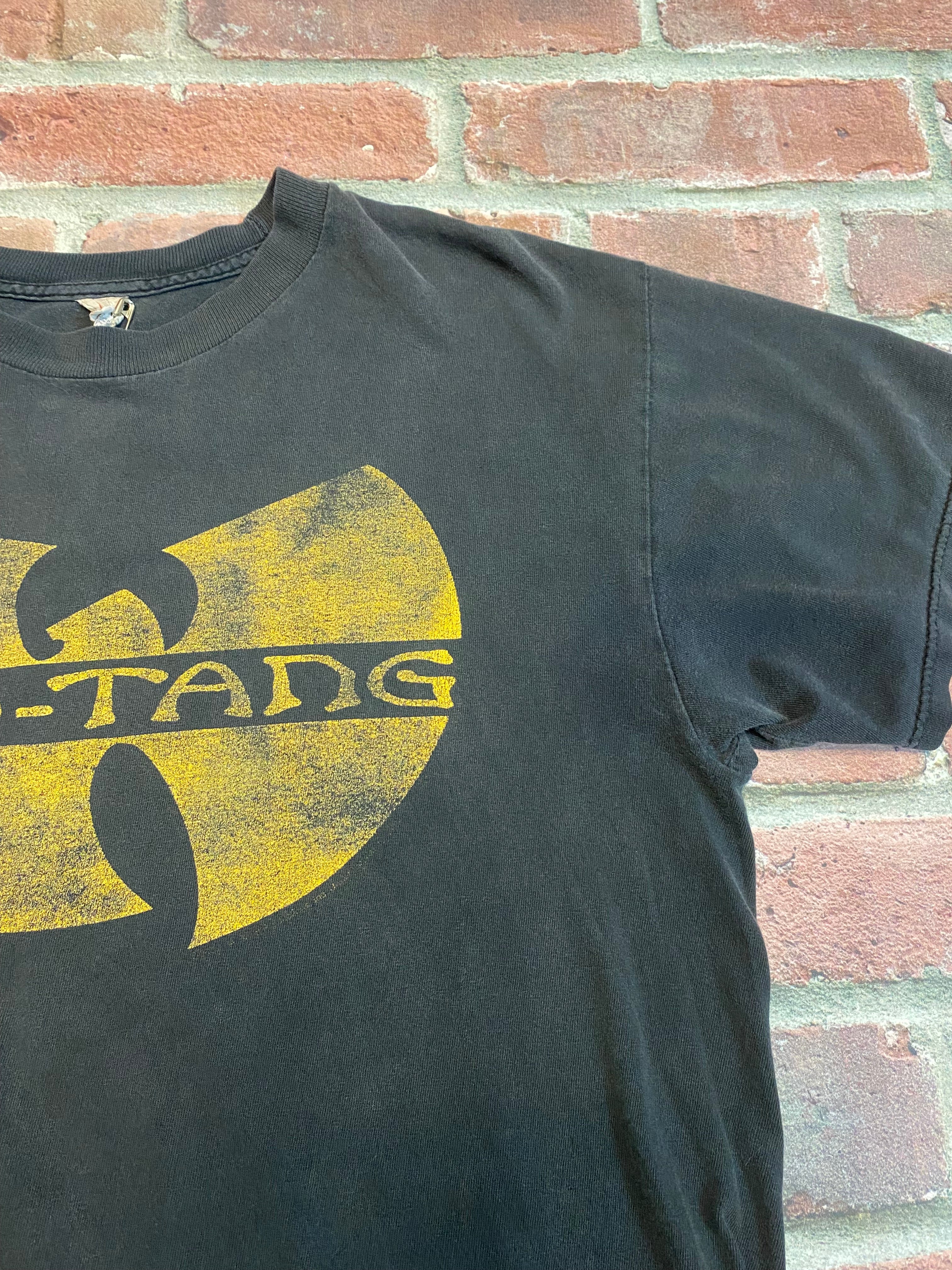 2000’s Wu-Tang (Large)