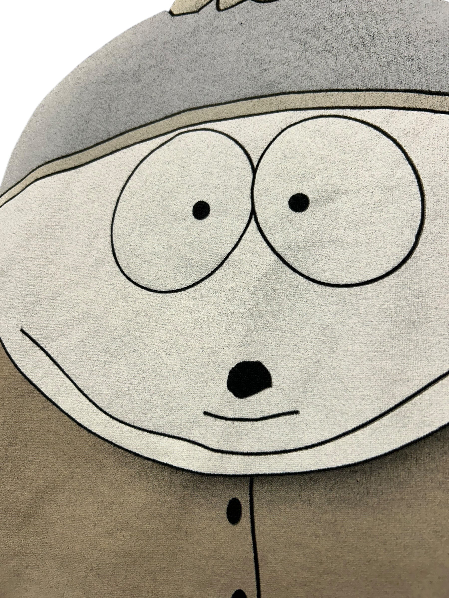 1998 South Park (Large)