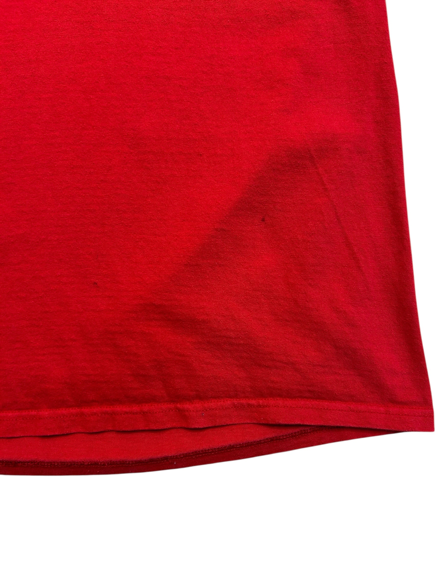 2000’s Duff (Large)