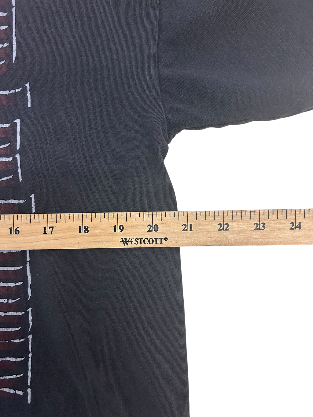 1997 David Lee Murphy (Large)