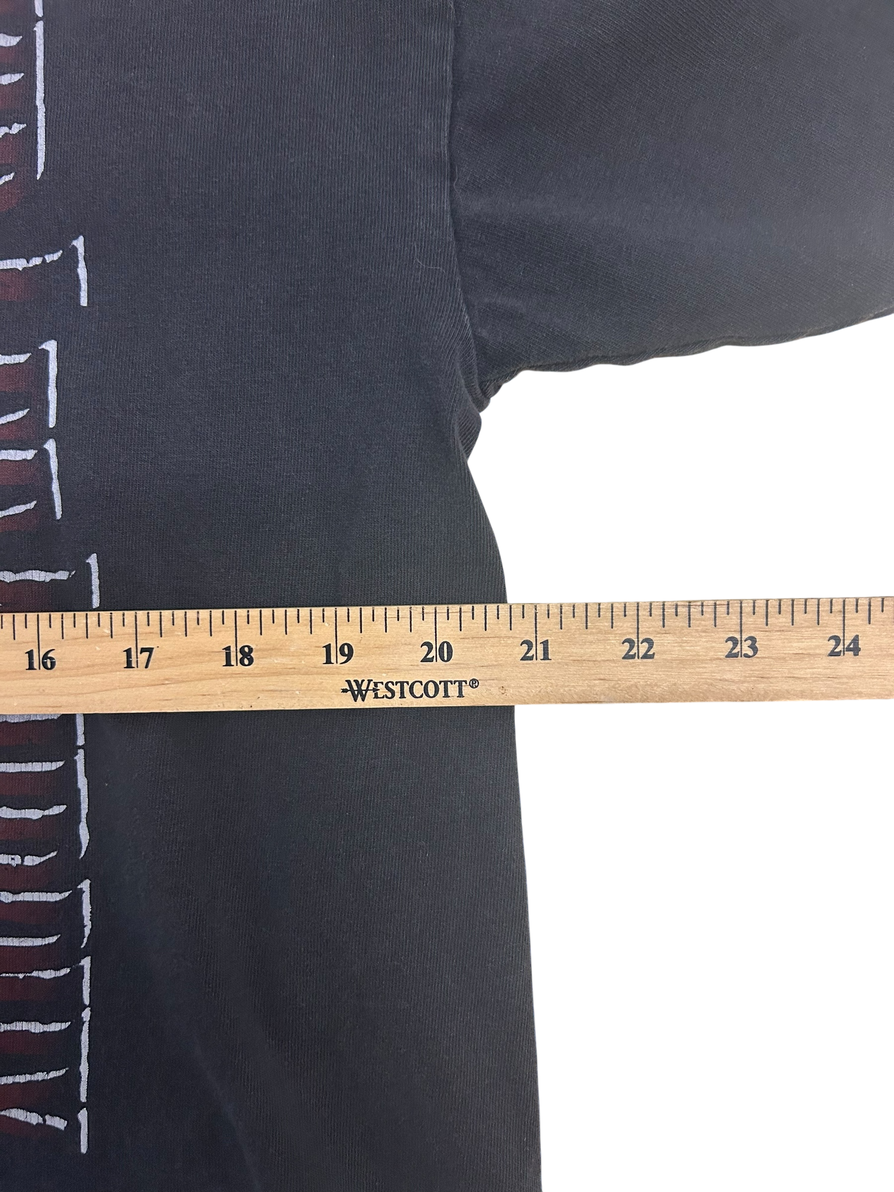 1997 David Lee Murphy (Large)