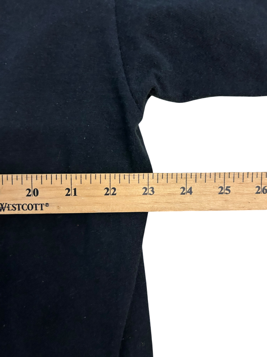 2005 Rolling Stones (XL)