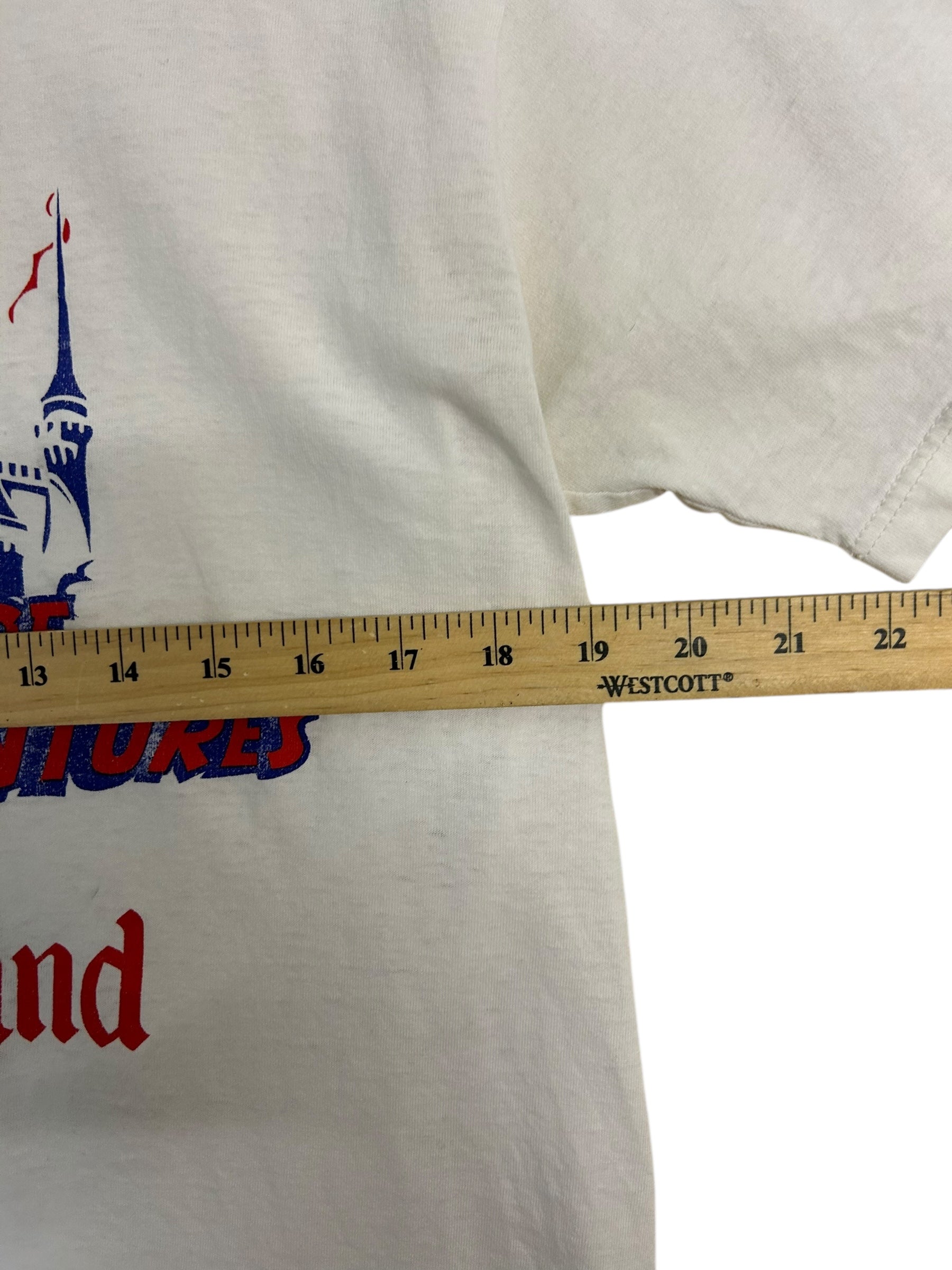 40 Years of Disney (Large)