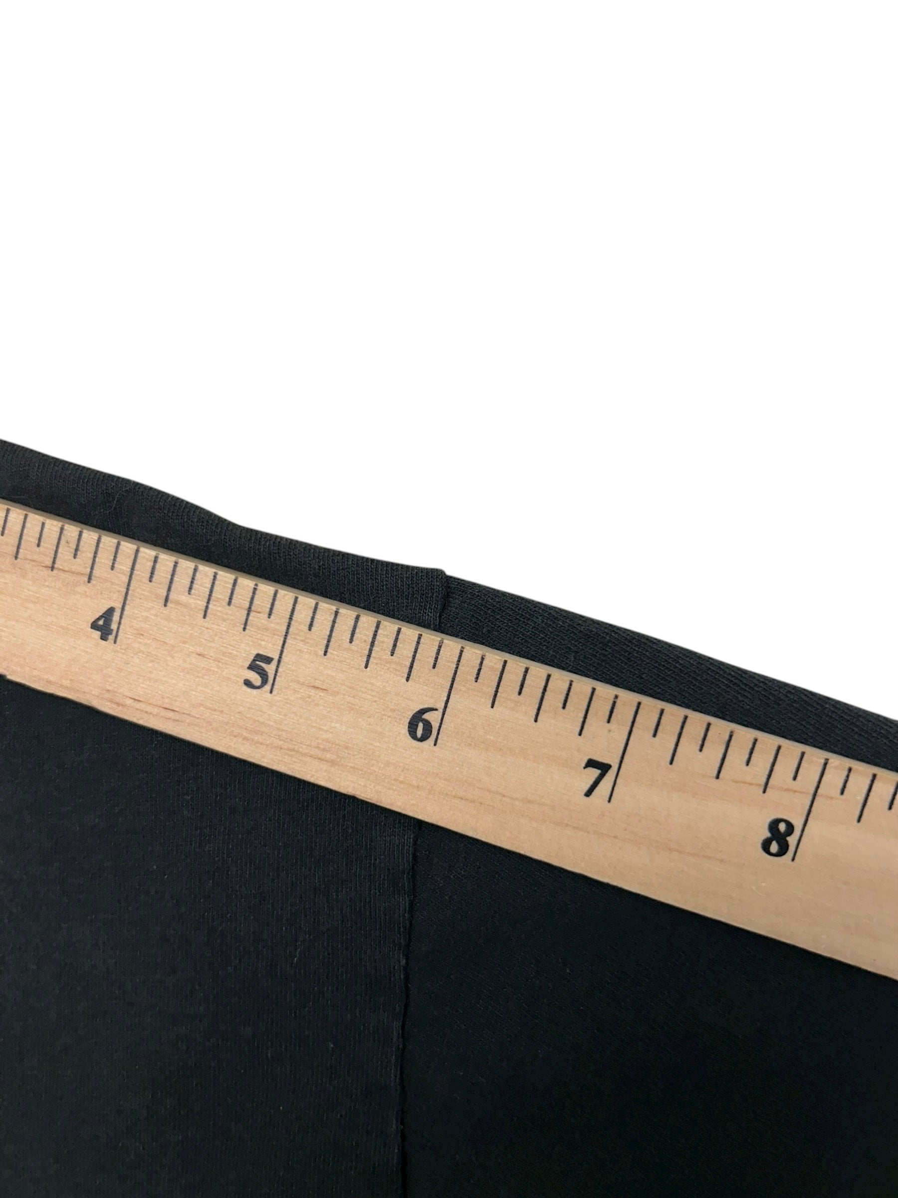 The Doors “Riders on The Storm” (Large)