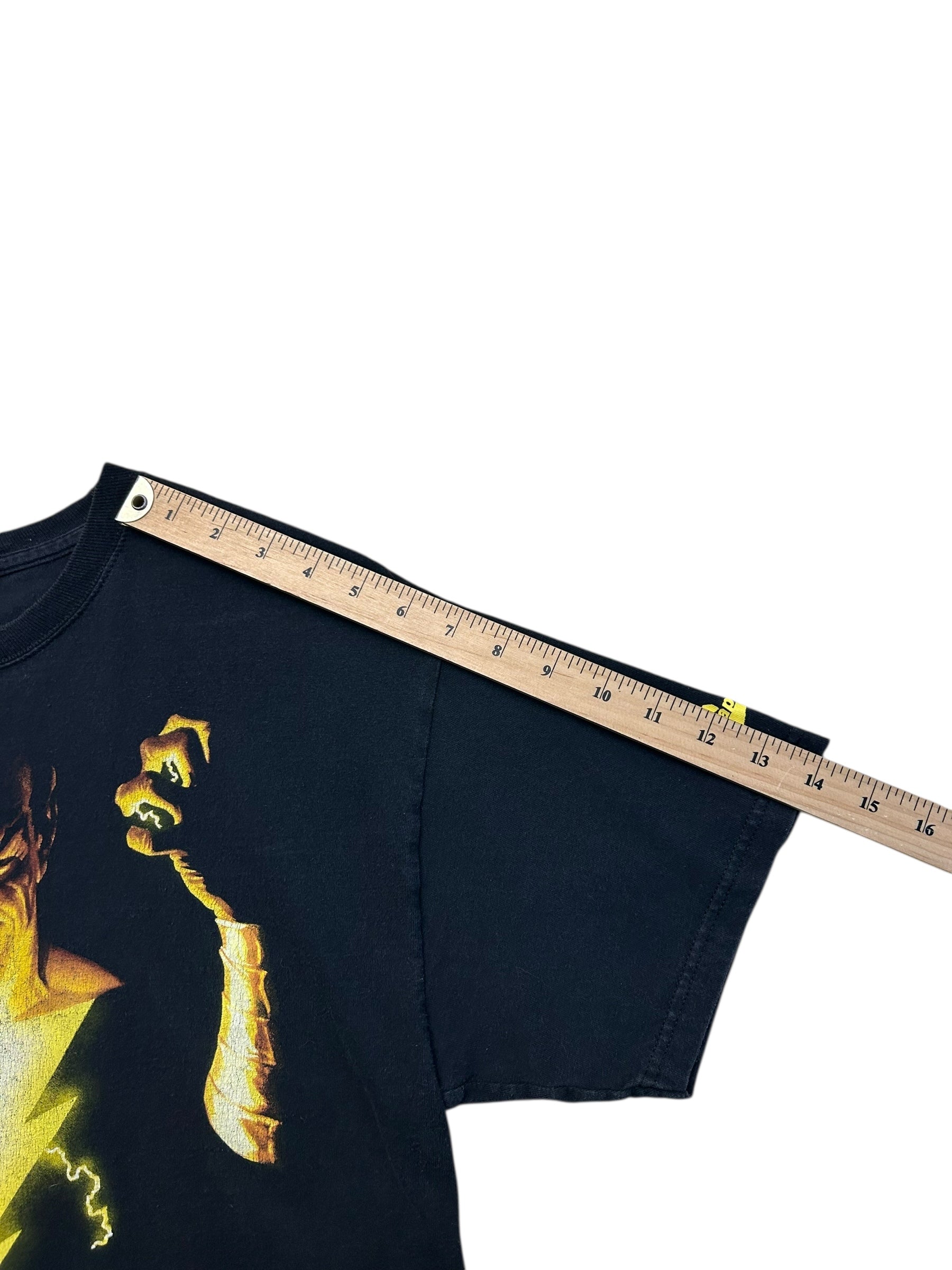 2000’s Black Adam (Large)