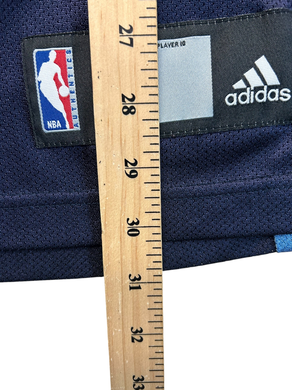 Utah Kirilenko Jersey