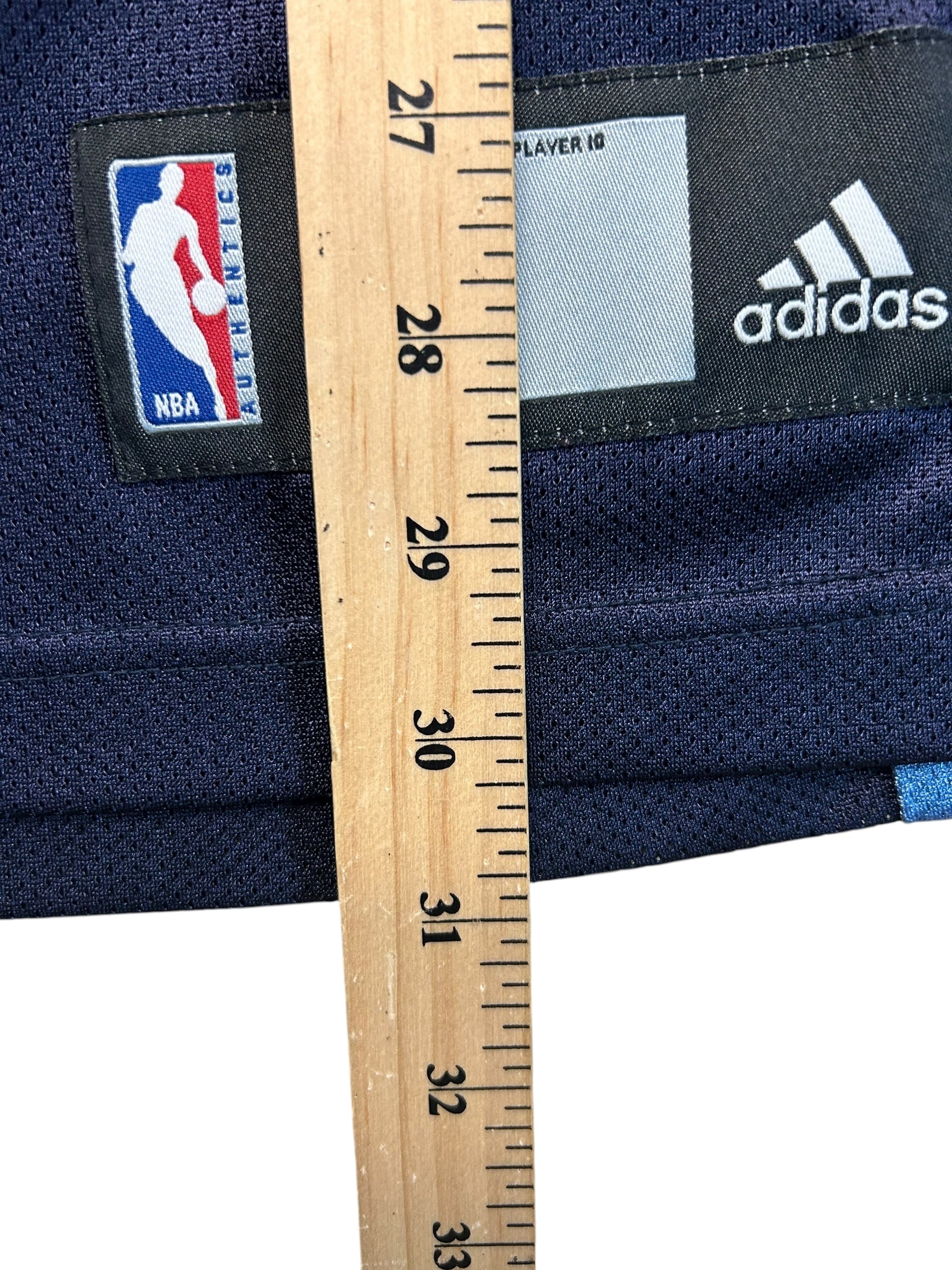 Utah Kirilenko Jersey