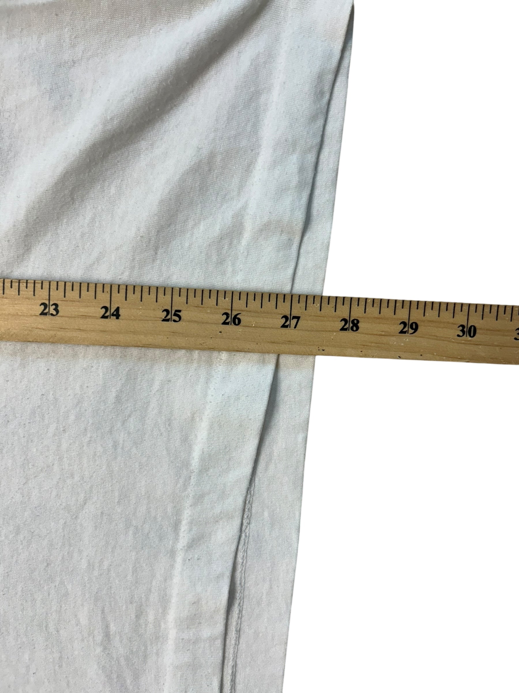 1980’s “Green Stuff” (Medium)