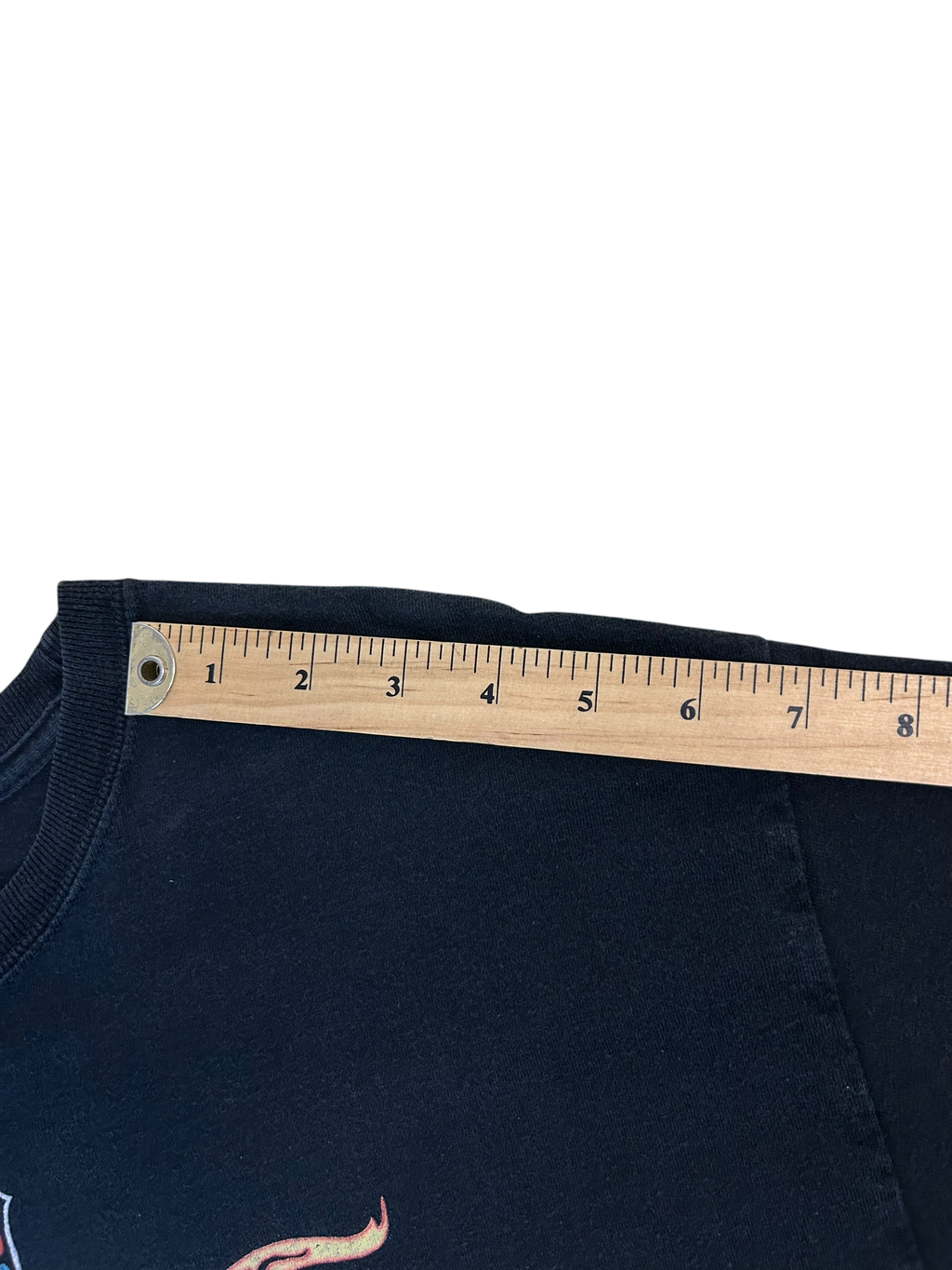 2000’s Mago de Oz (XL)