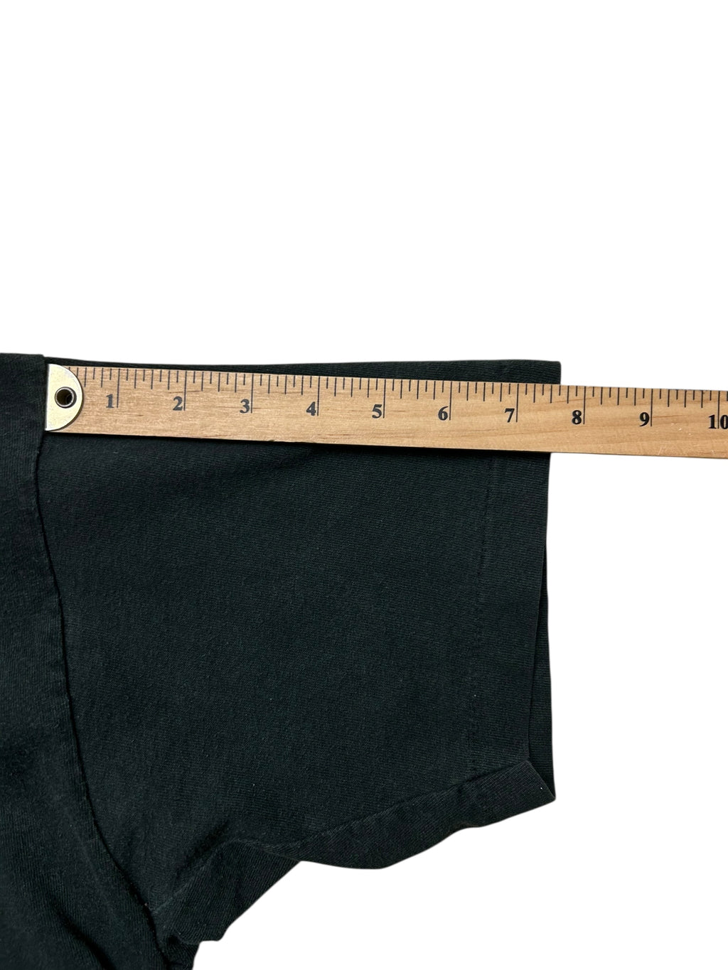 90’s James Dean (Large)