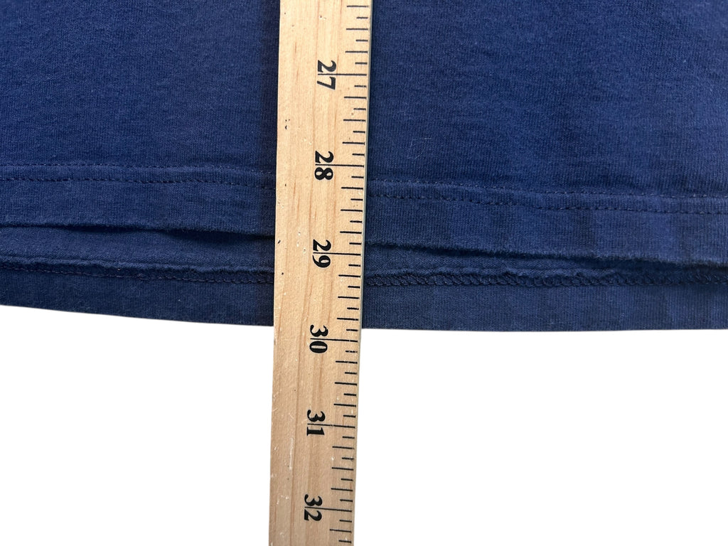 90’s Donald Duck (XL)