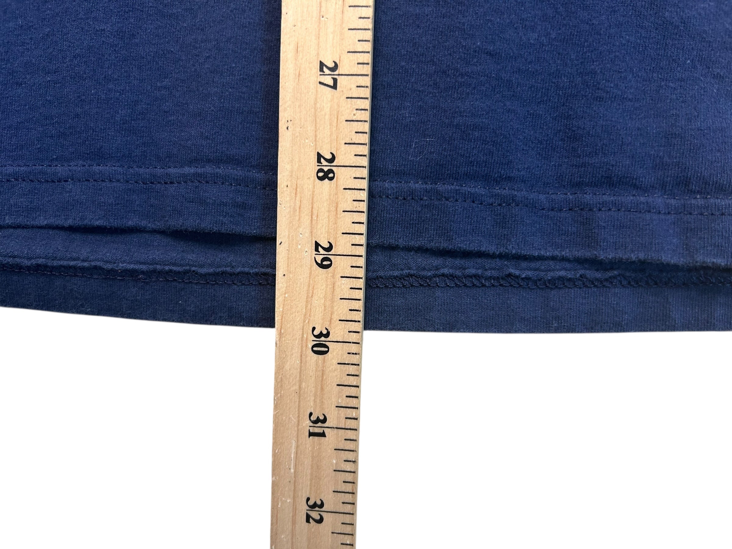 90’s Donald Duck (XL)