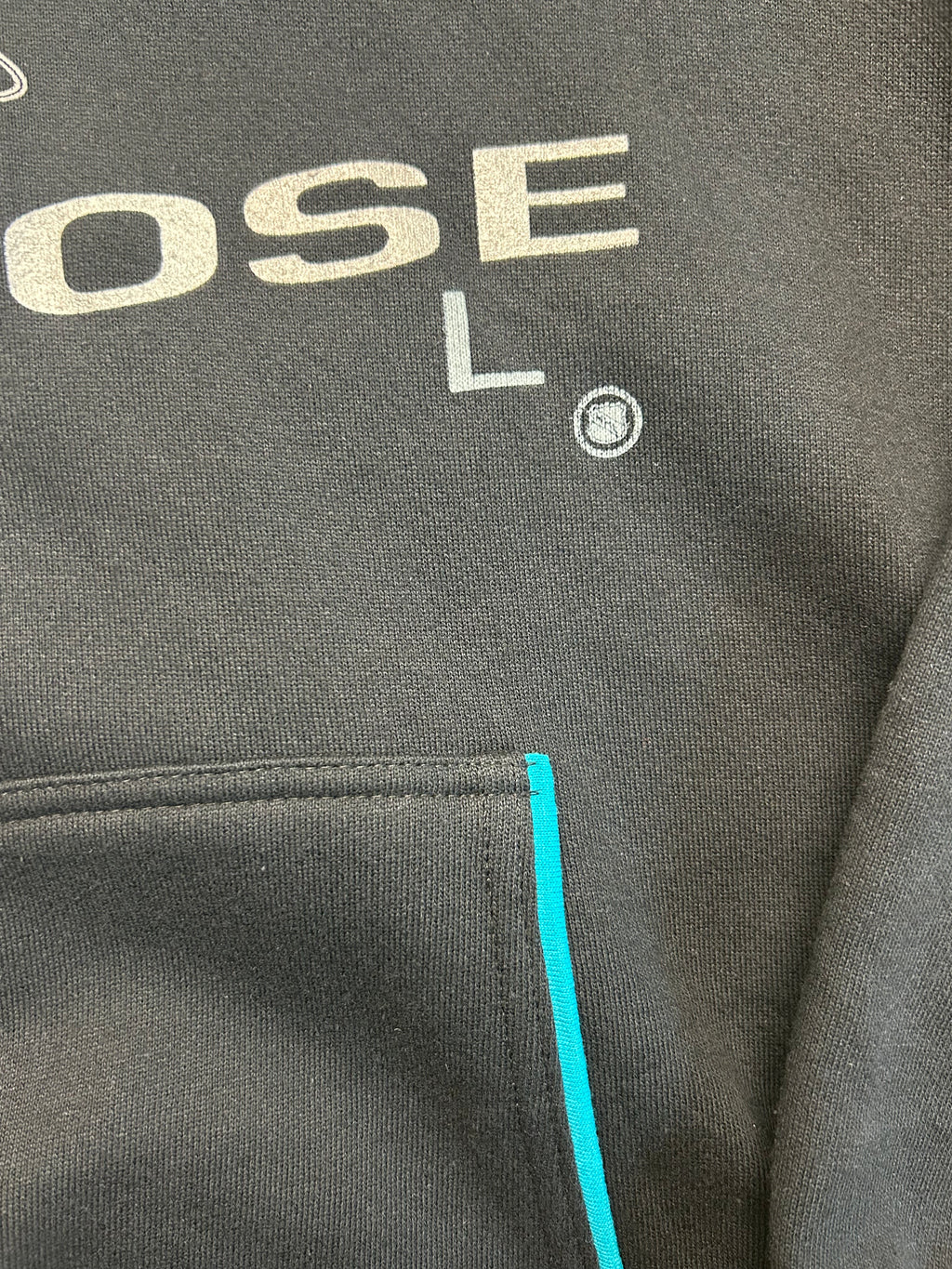 90’s Sharks NWT (Large)