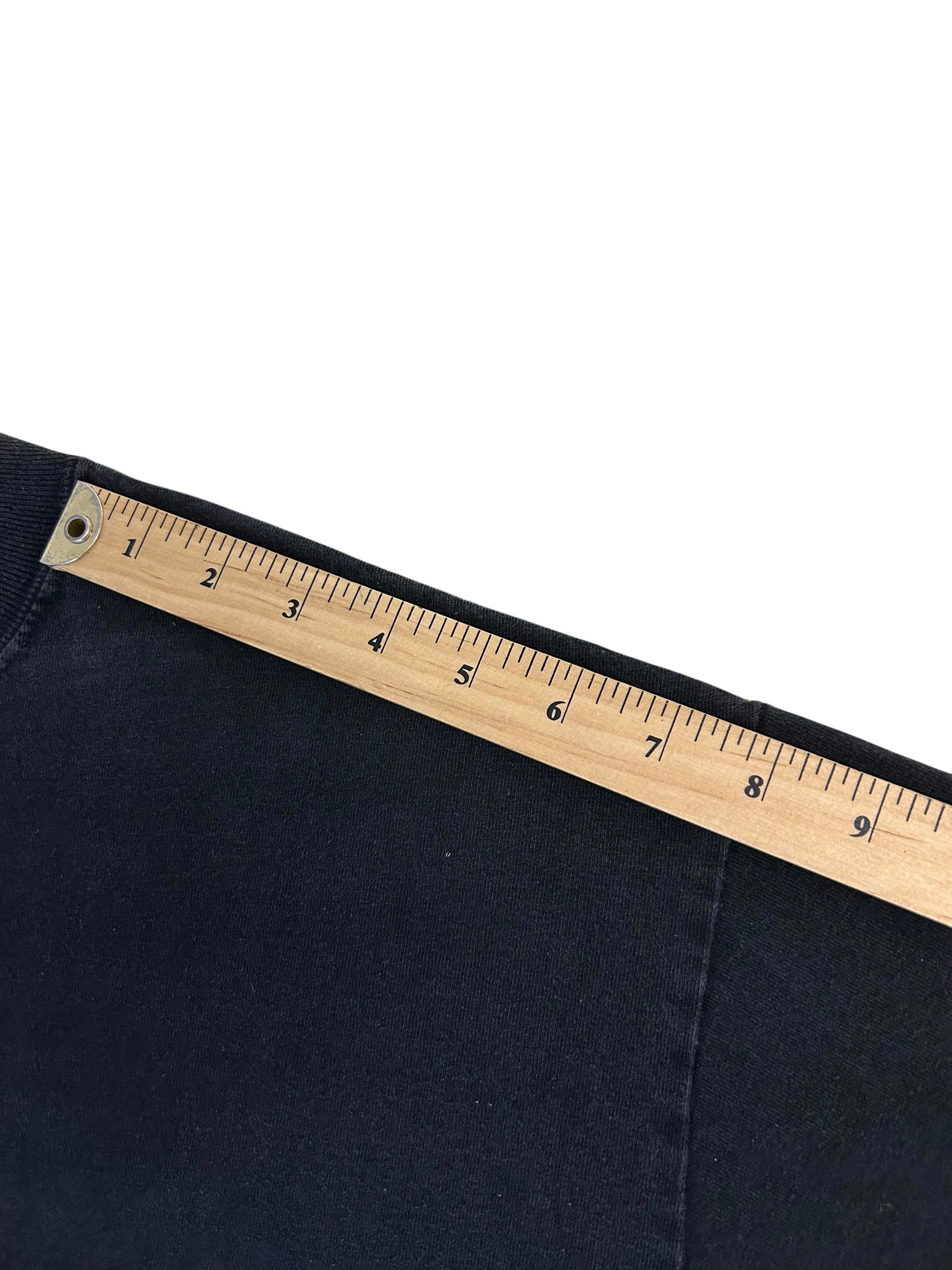 John Mellencamp (XL)