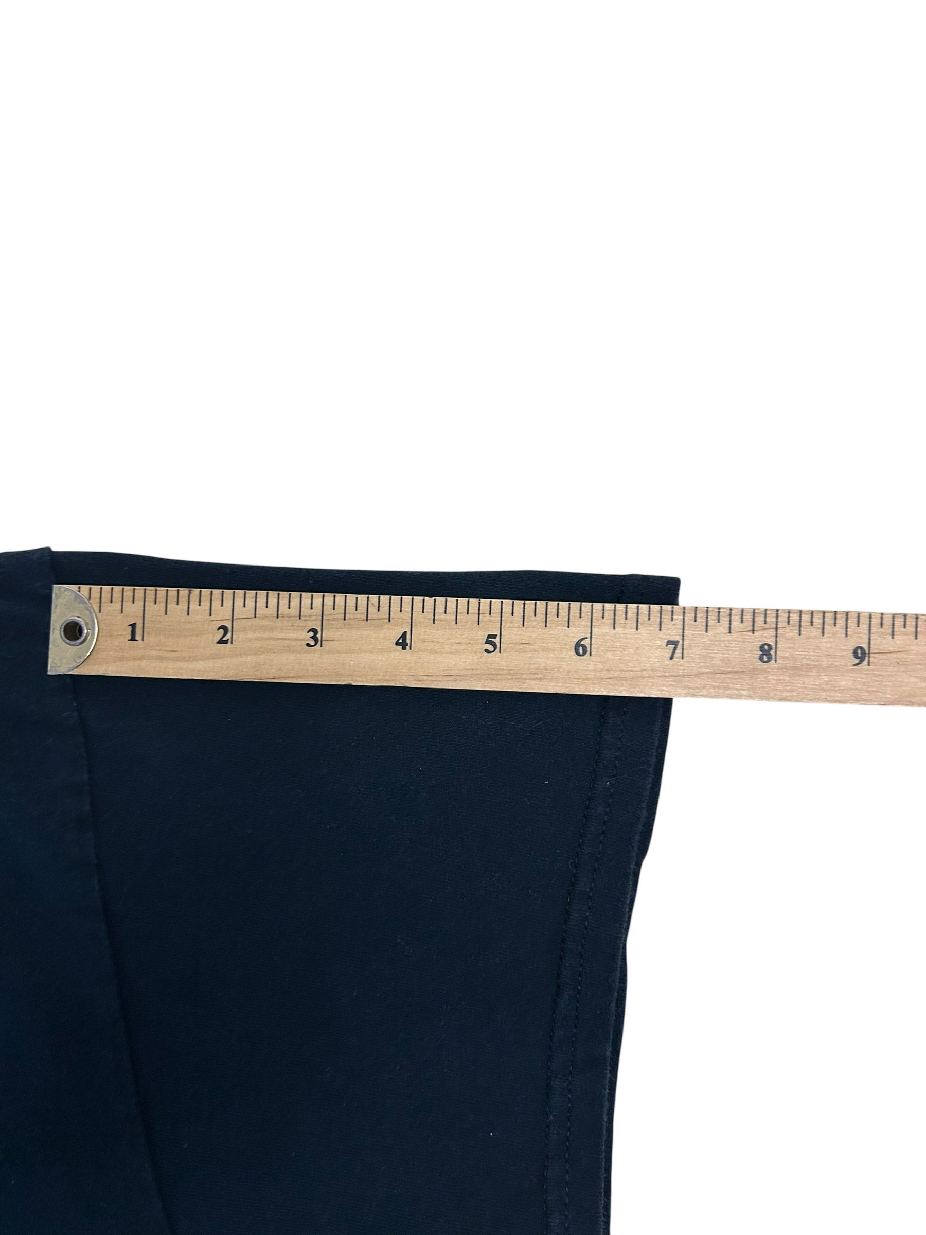 Kanye’s Saint Pablo (XL)