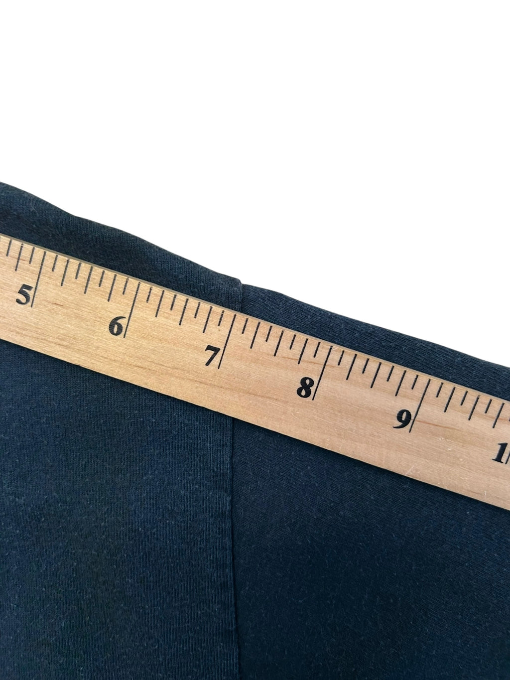 2000’s Green Lantern (Large)