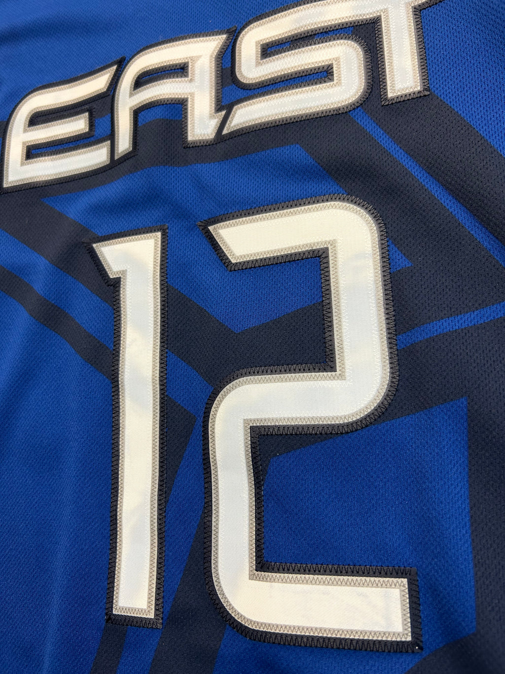 2010 Dwight Howard (Medium)