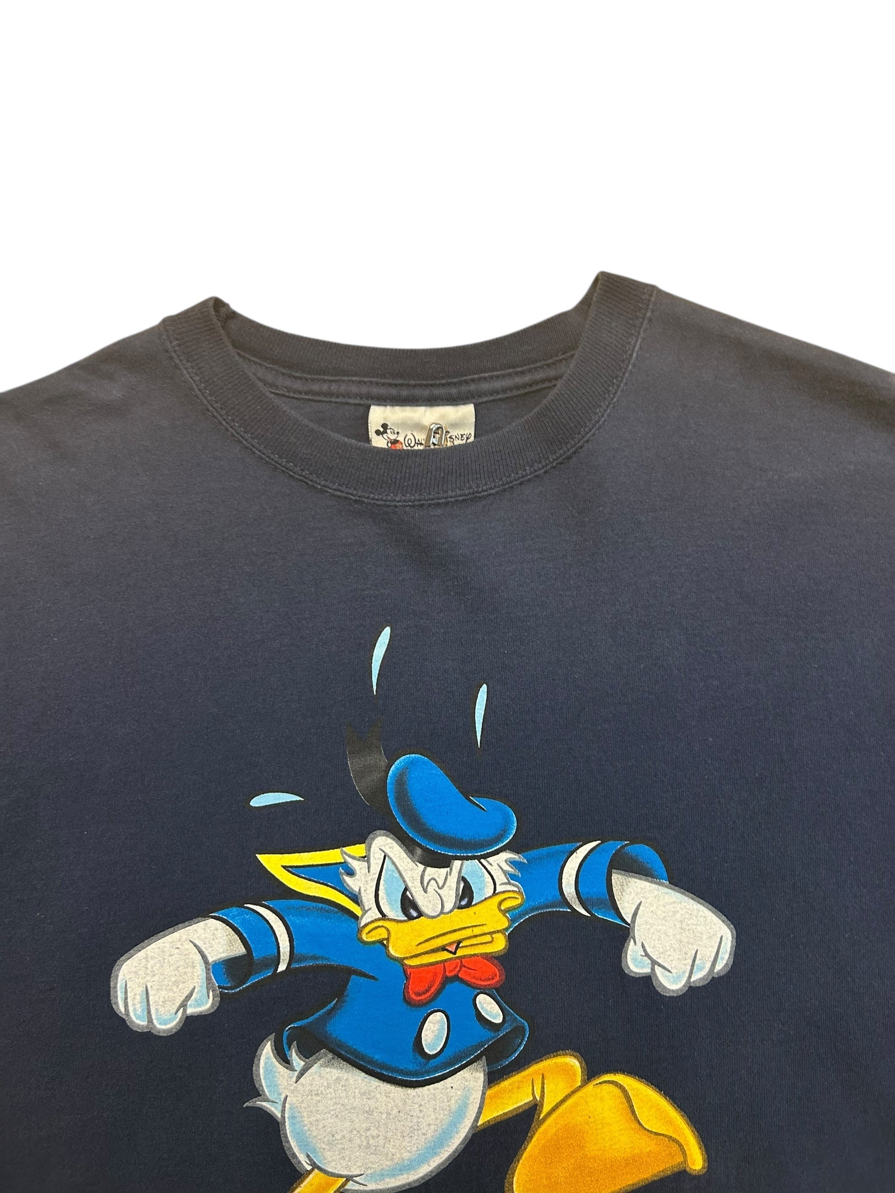 90’s Donald Duck (XL)