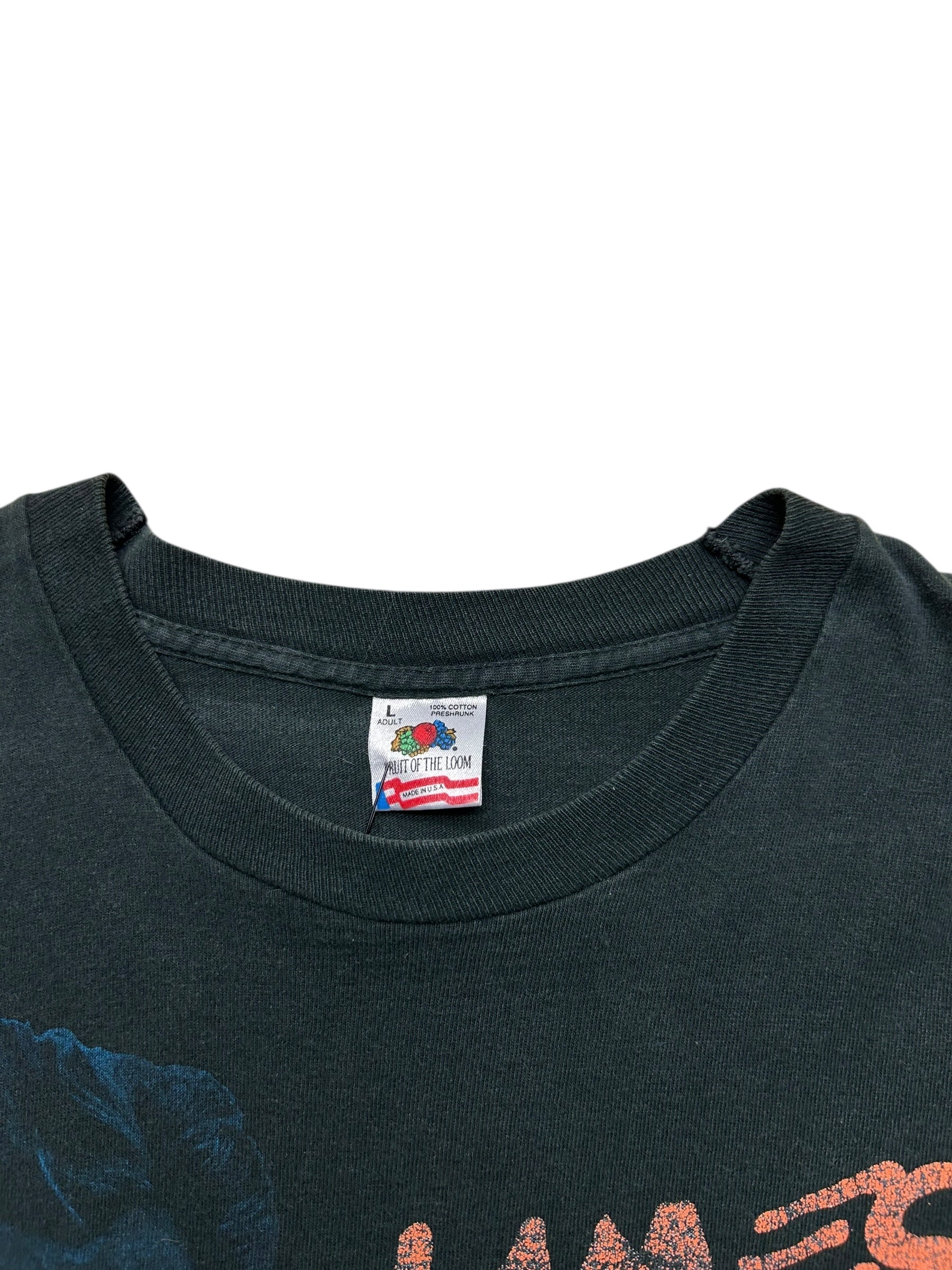 90’s James Dean (Large)