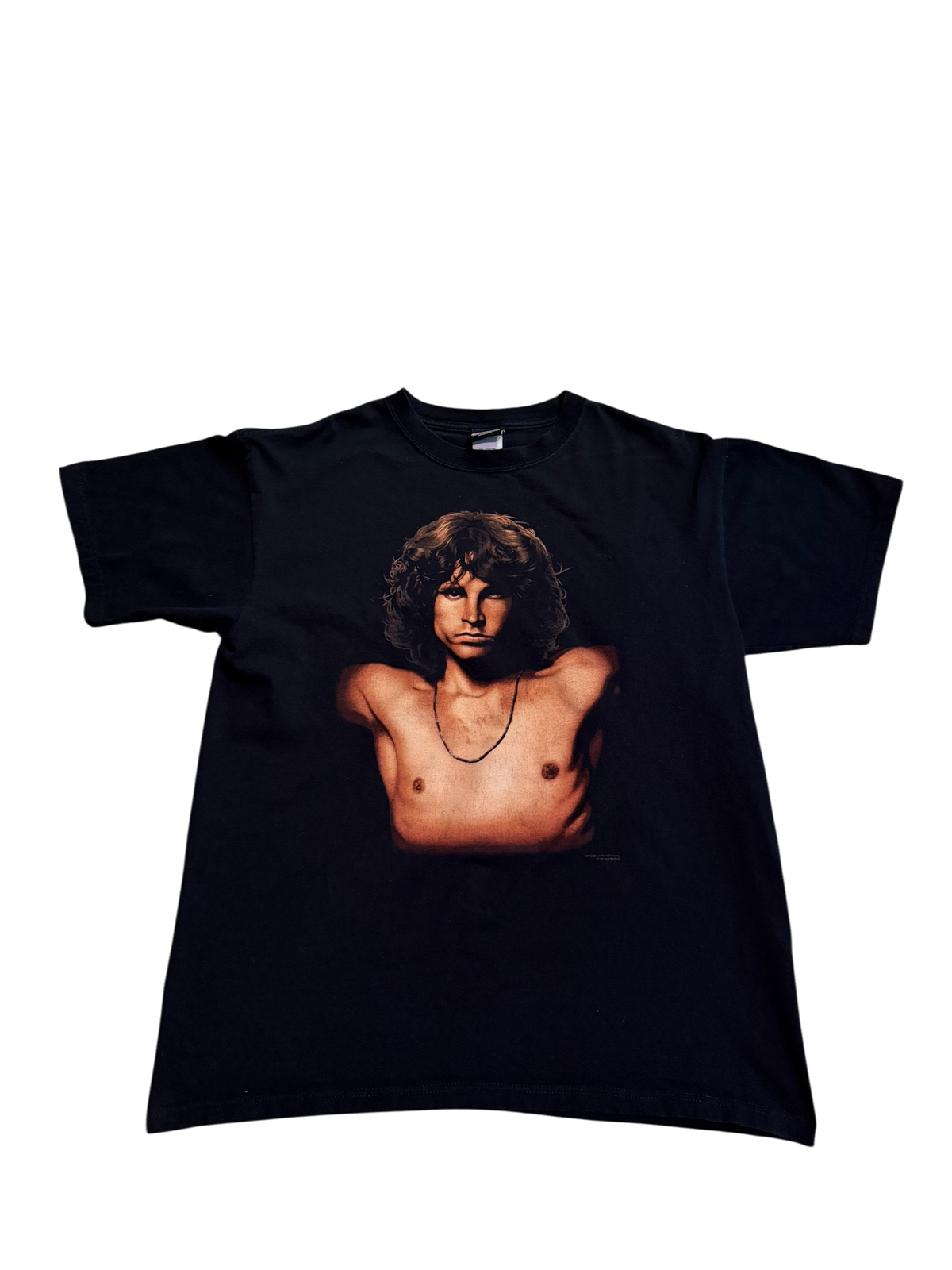 2003 The Doors (Large)