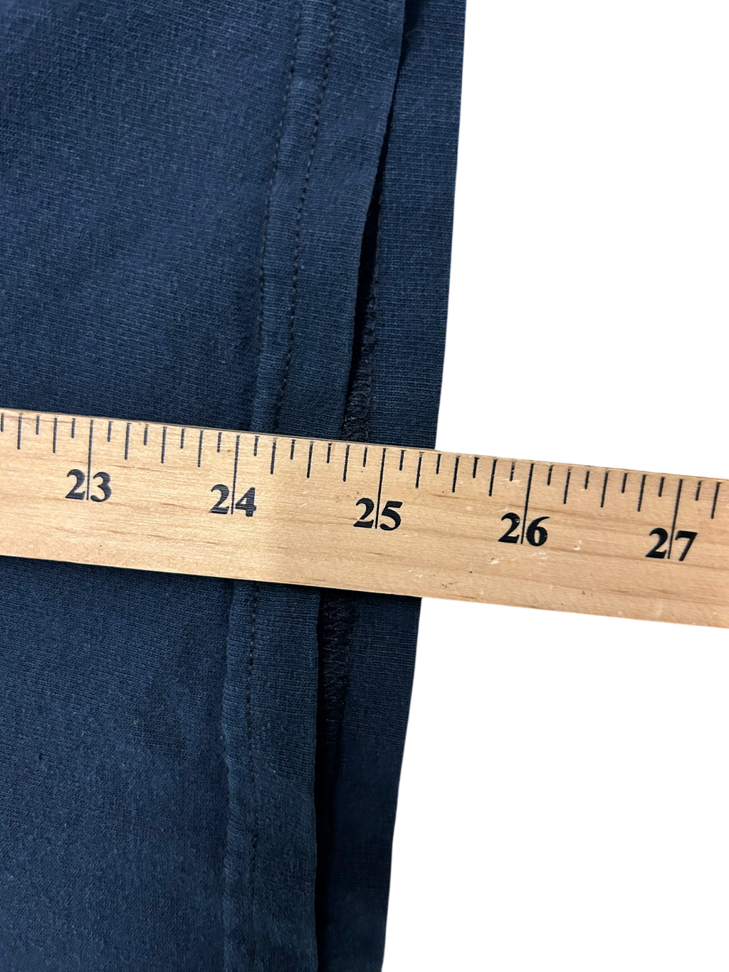 2016 Disturbed (Small)