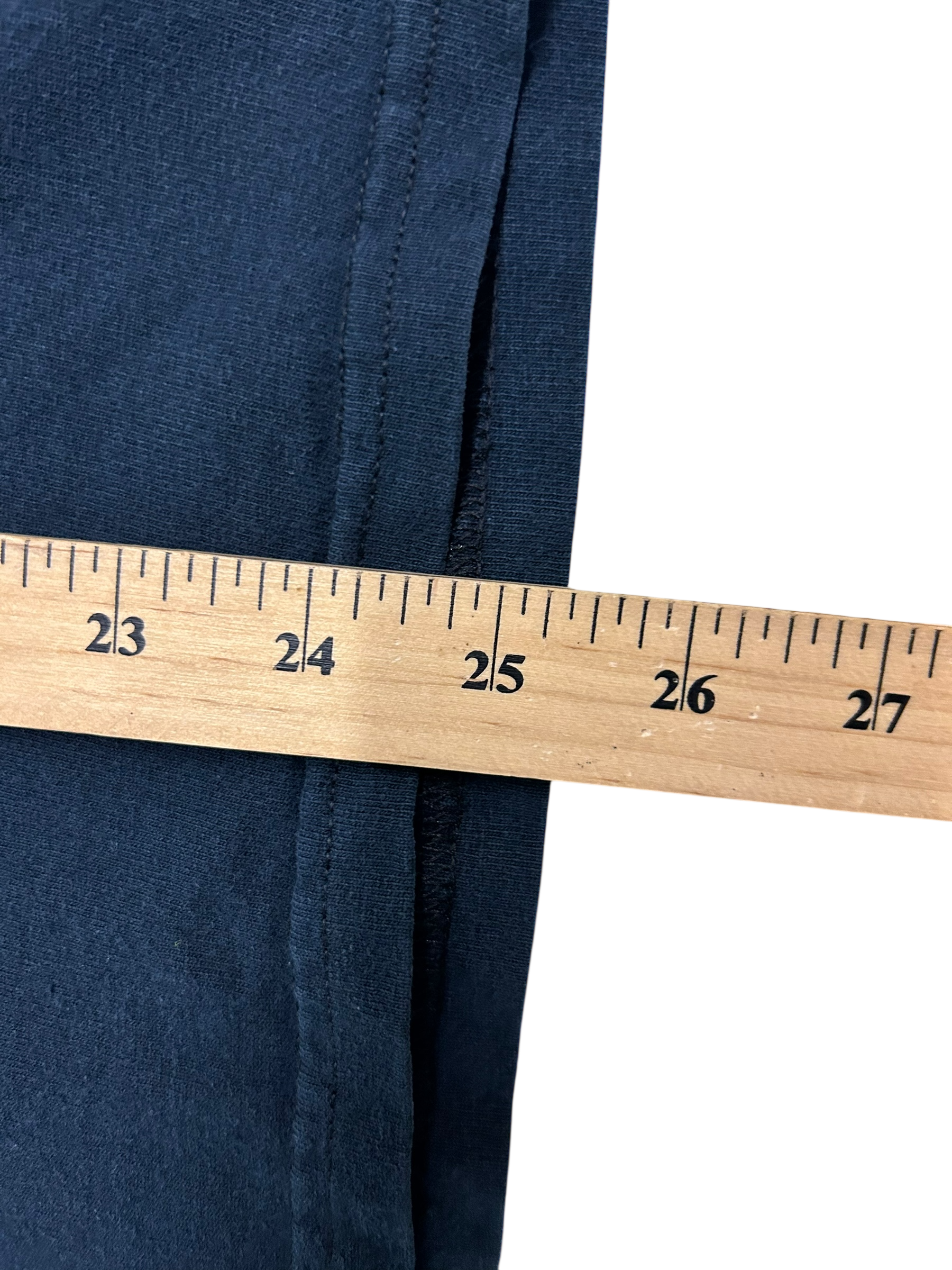 2016 Disturbed (Small)