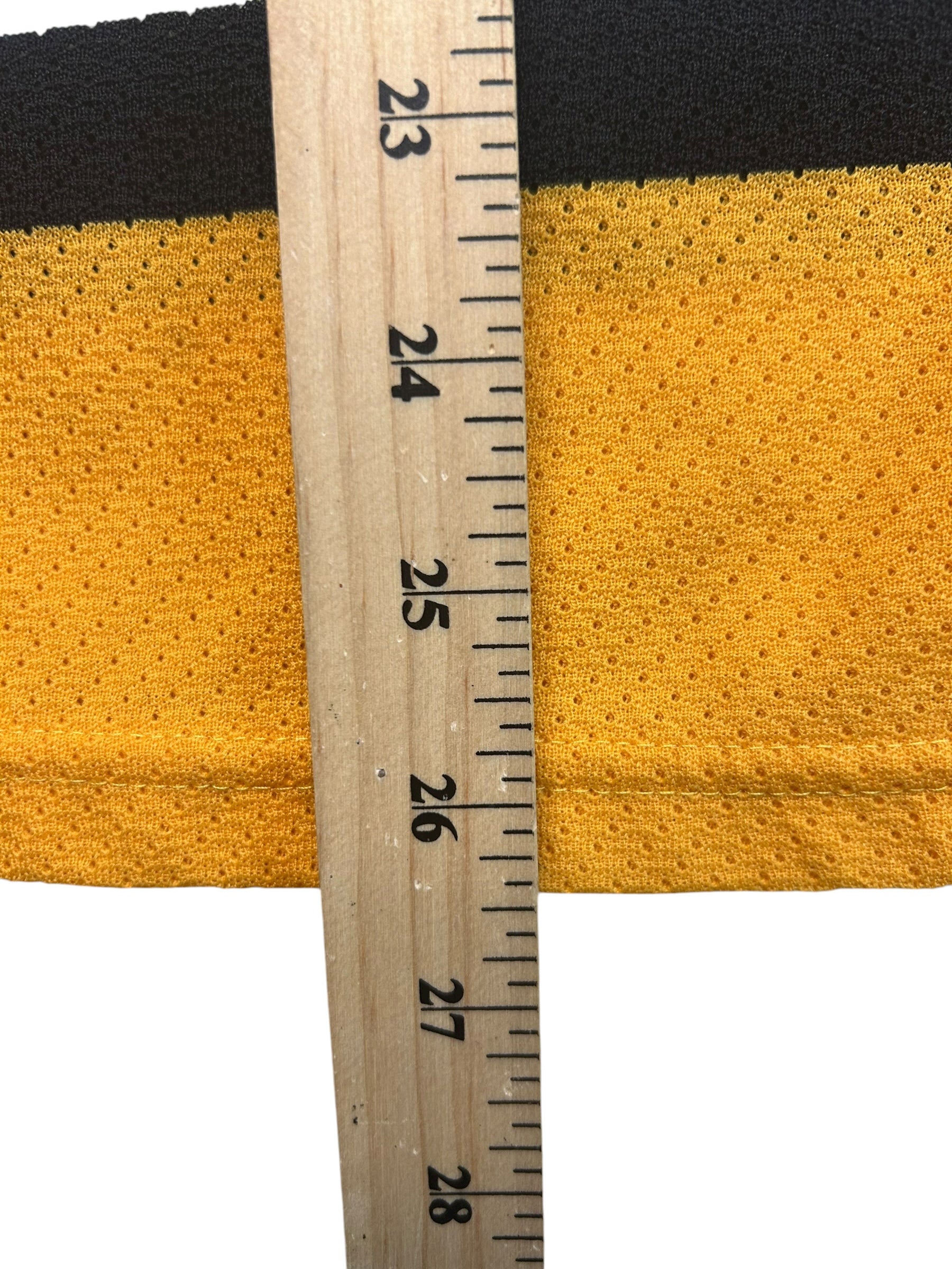 90’s Pittsburgh (Medium)