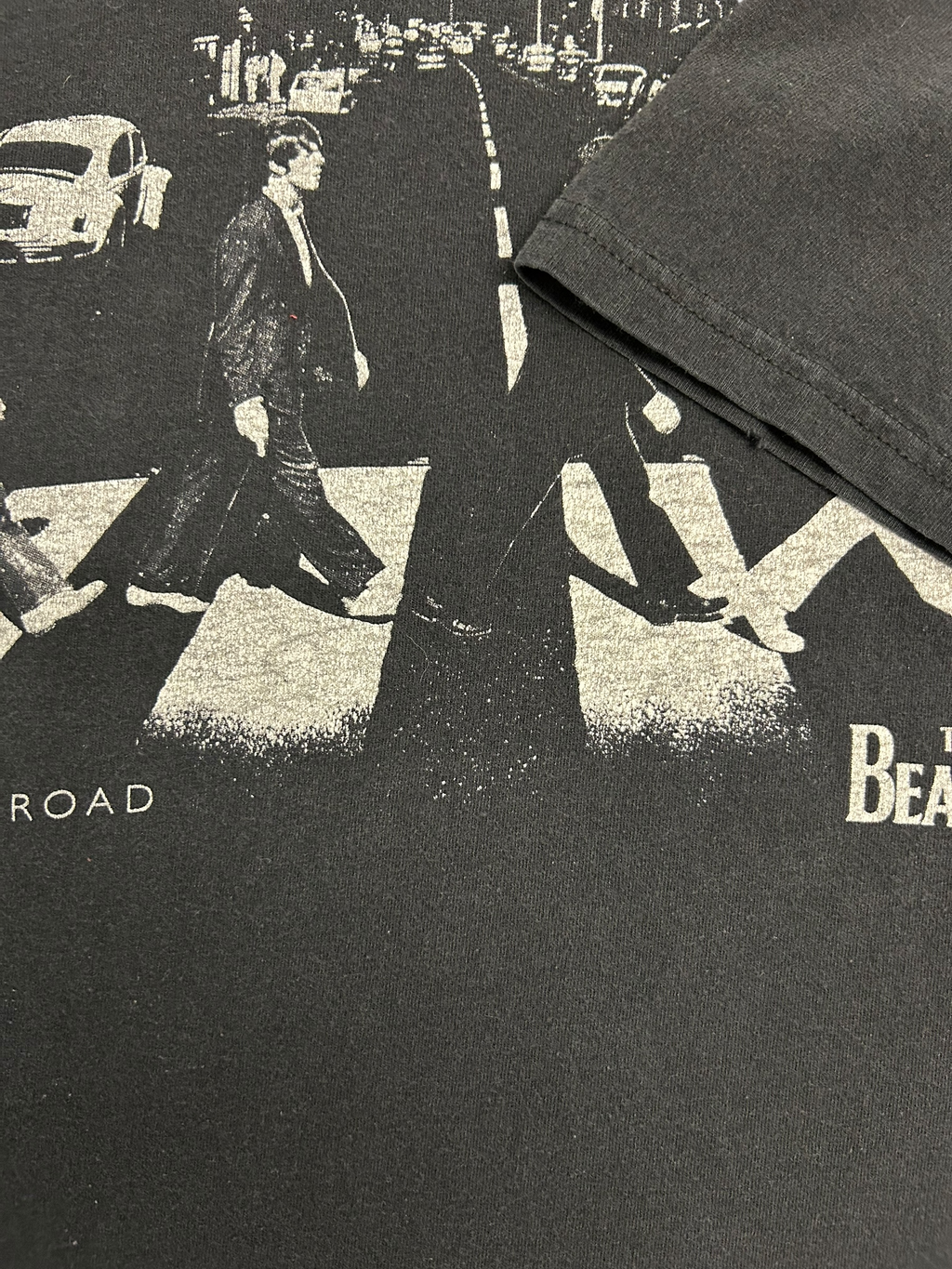 2005 The Beatles (Medium)