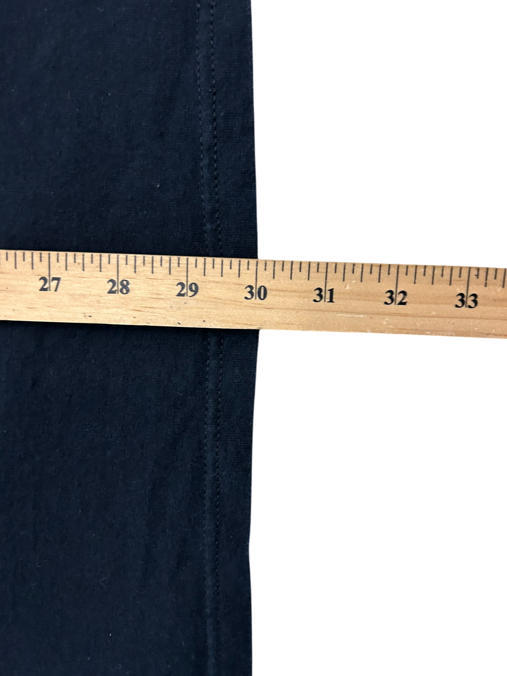 2005 Rolling Stones (XL)