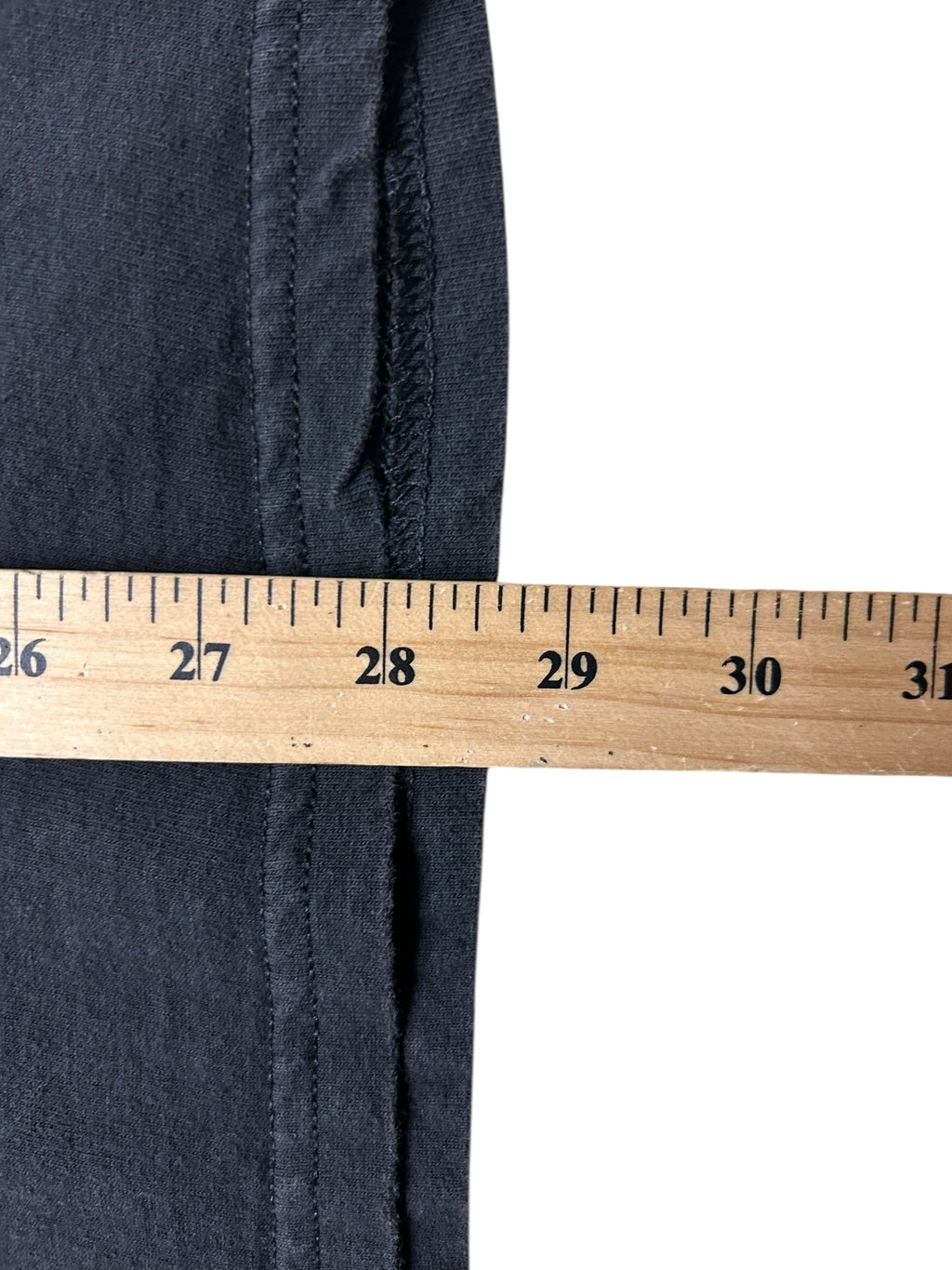 1998 South Park (Large)