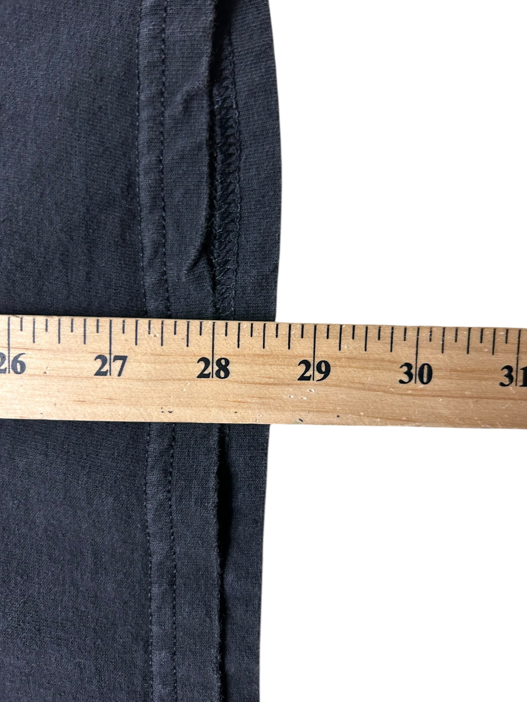 1998 South Park (Large)