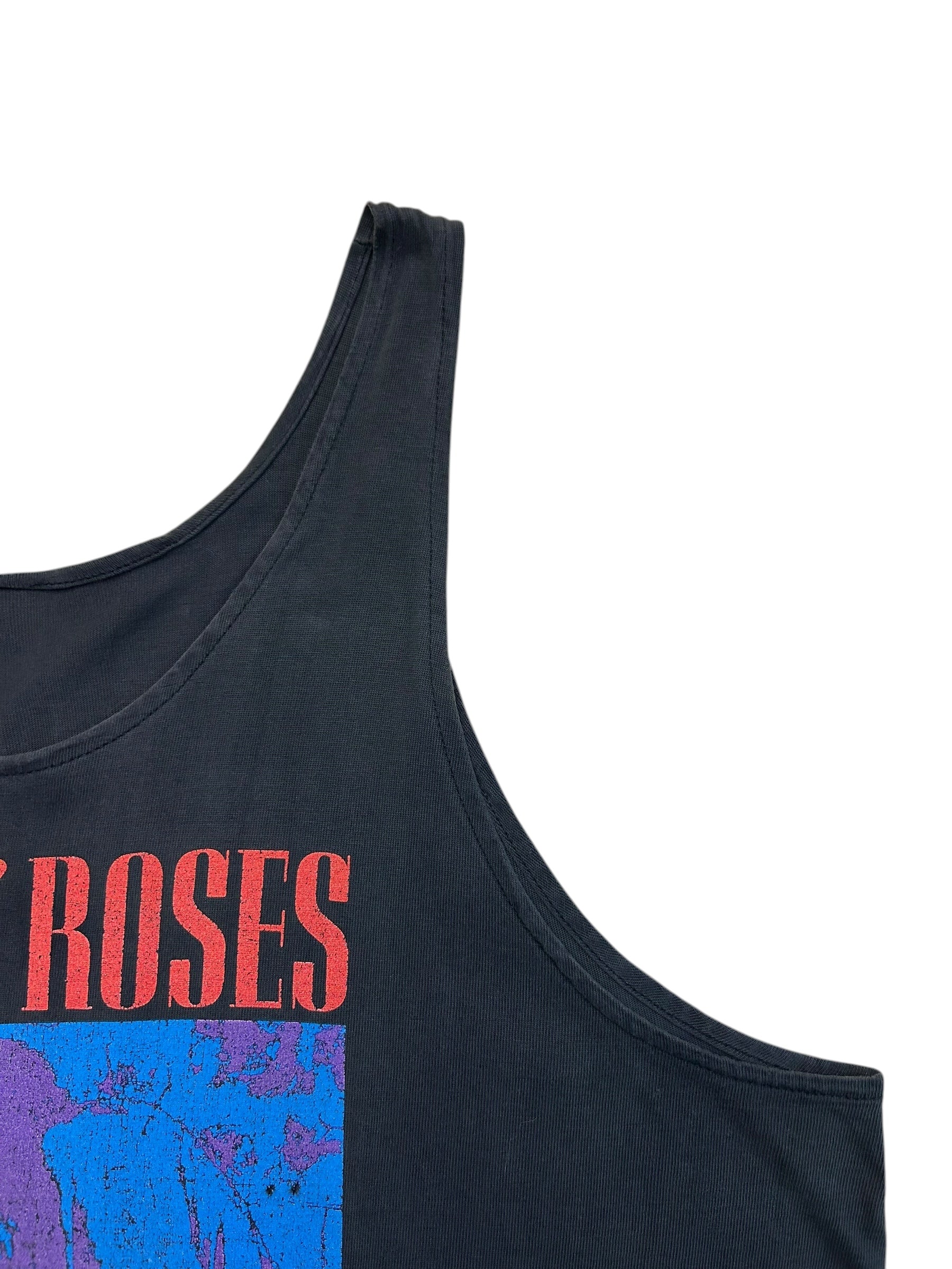 Guns N’ Roses (Large)