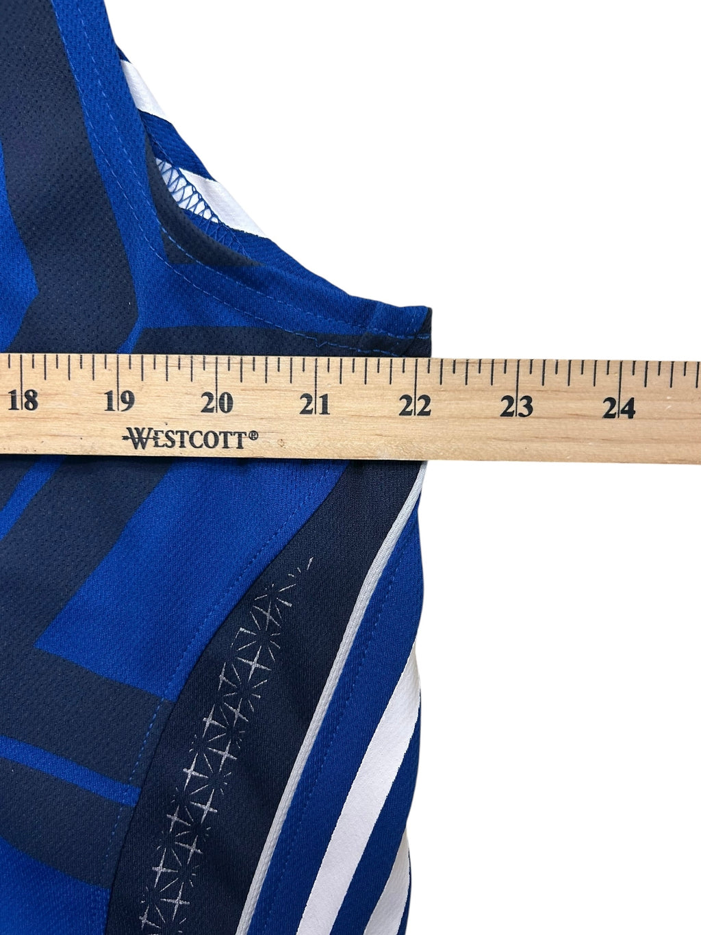 2010 Dwight Howard (Medium)