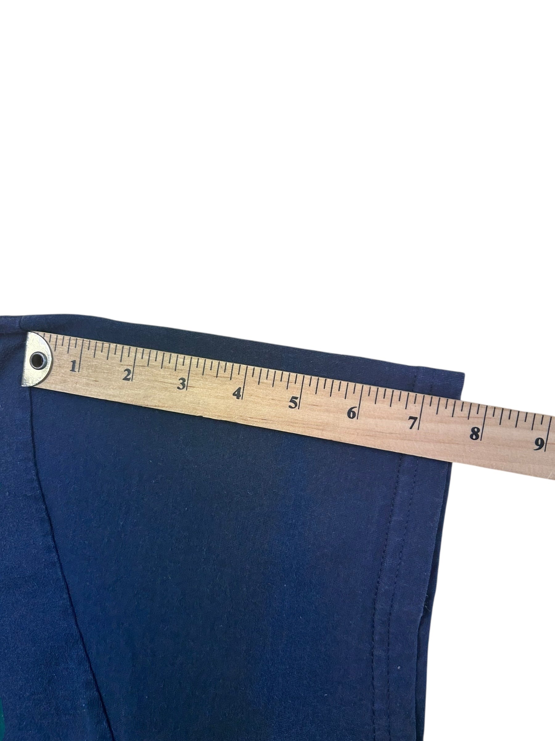 90’sMickey UNLTD Orlando (Medium)