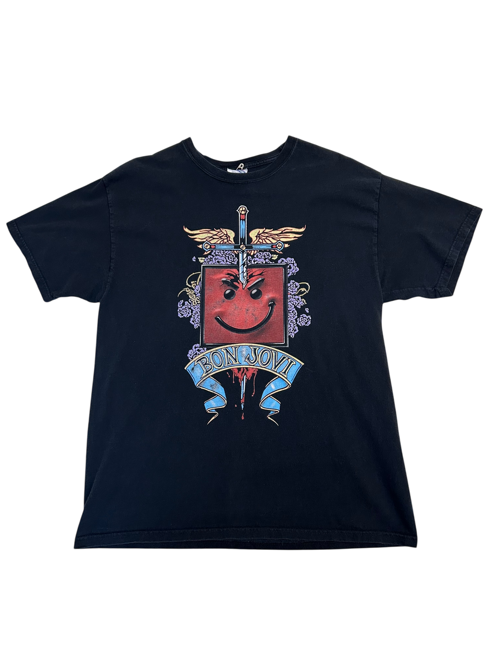 2005 Bon Jovi MTL (Large)