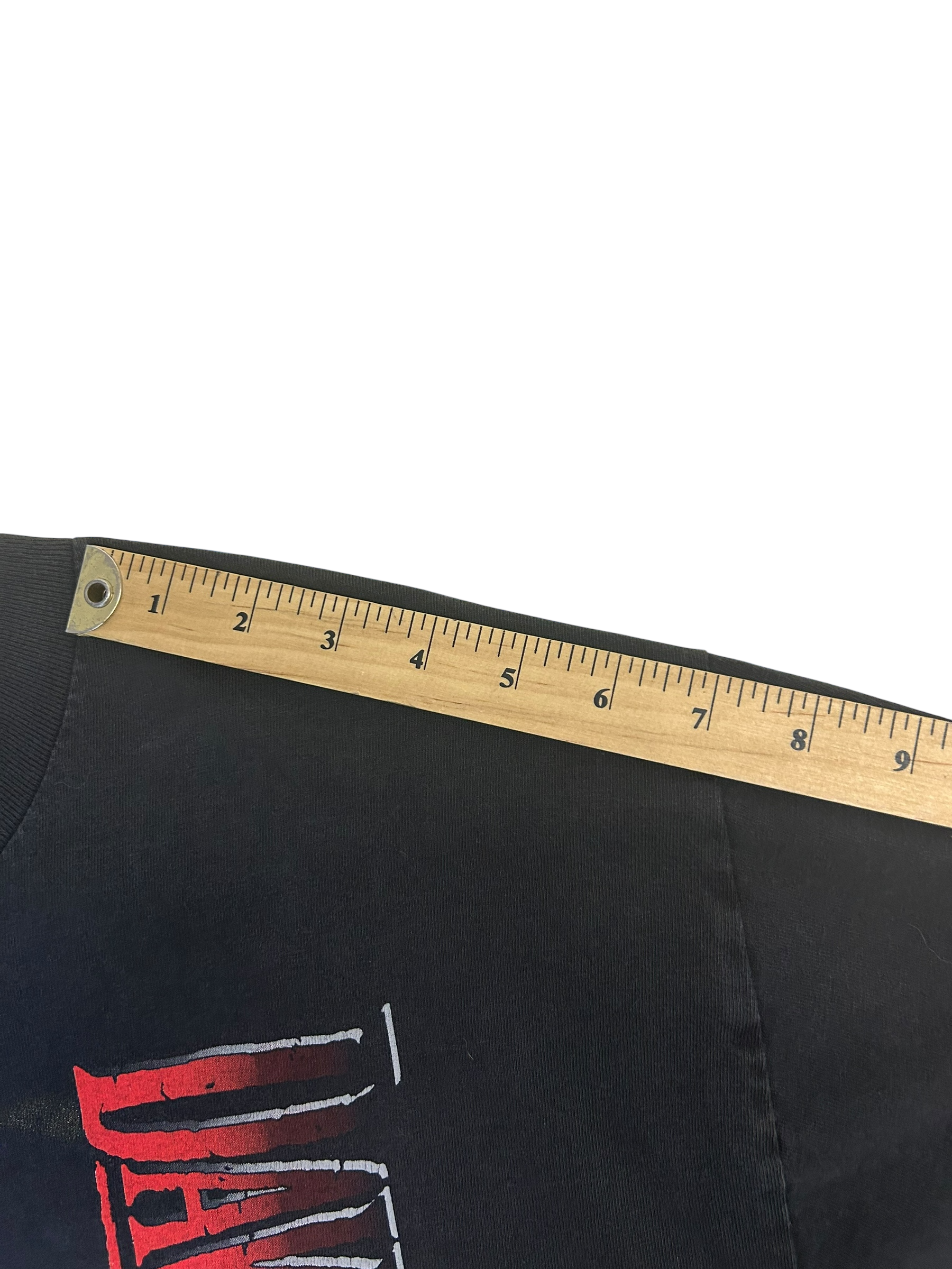 1997 David Lee Murphy (Large)