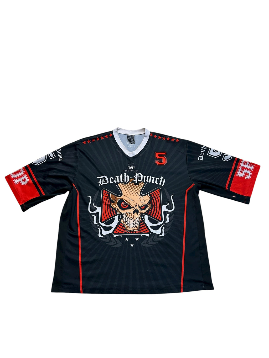 Five Finger Death Punch (XL)