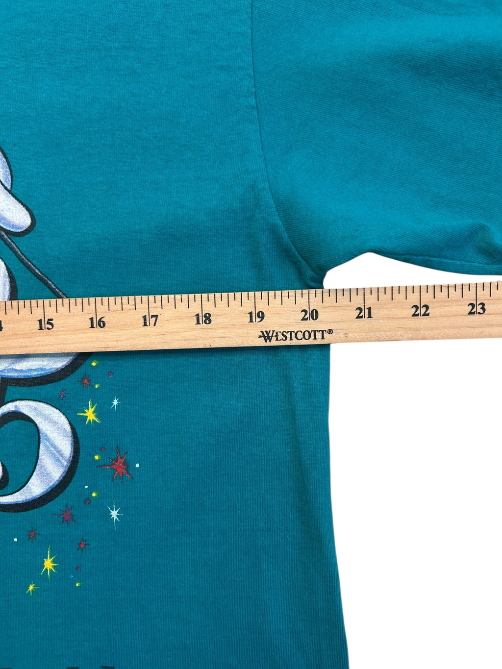 Walt Disney World 25th Anniversary (Large)