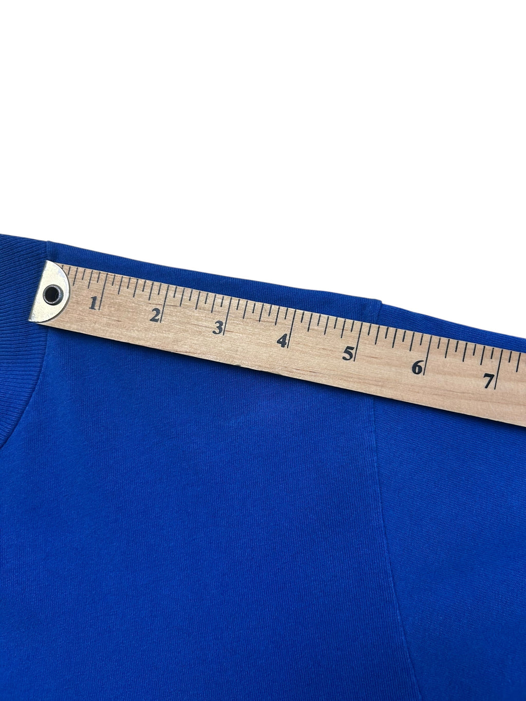 80’s Georgia Mickey (Medium)