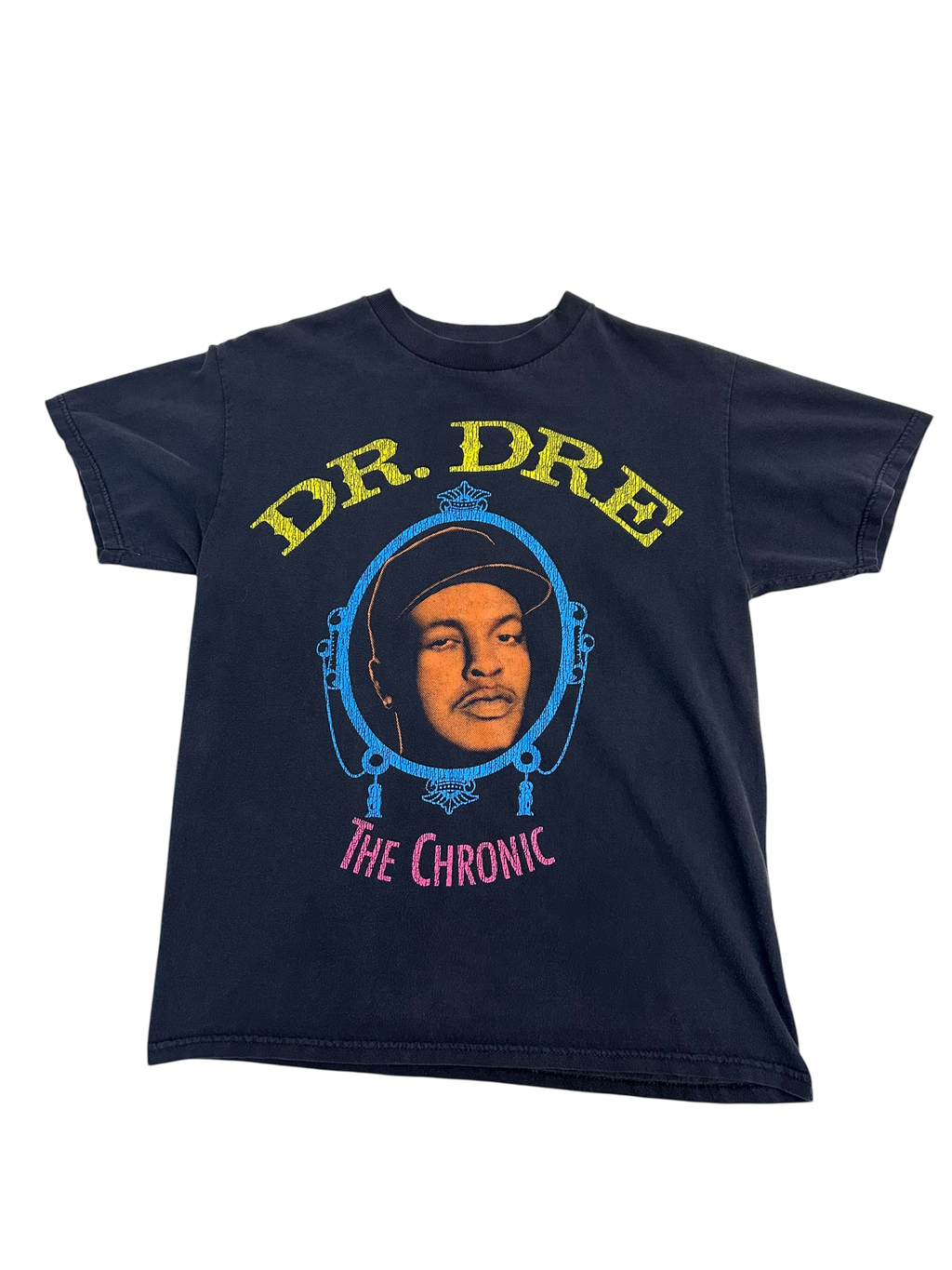 Dr. Dre