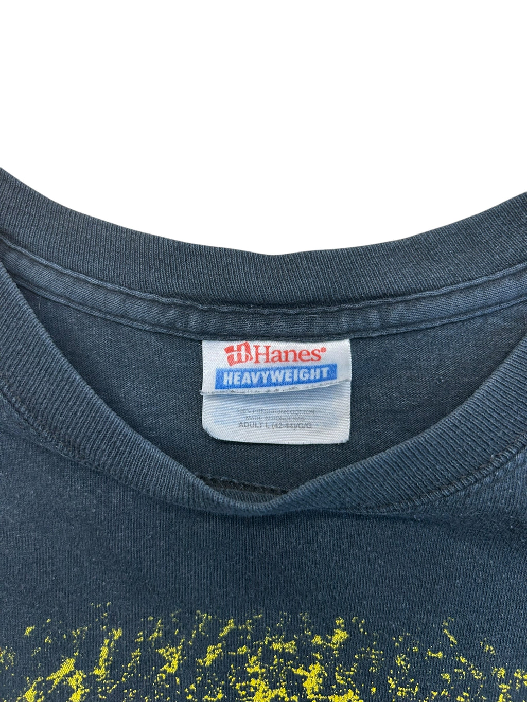 2000’s The Flash (Large)